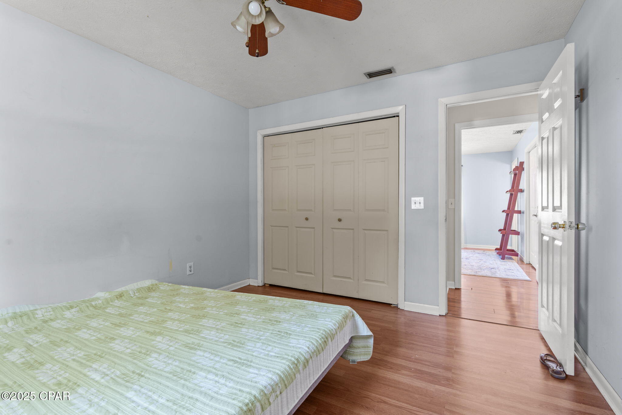 0ilmpmnxc6vxhjmiqbmdh5i6_kjiy2ltpgoolqe4ps4