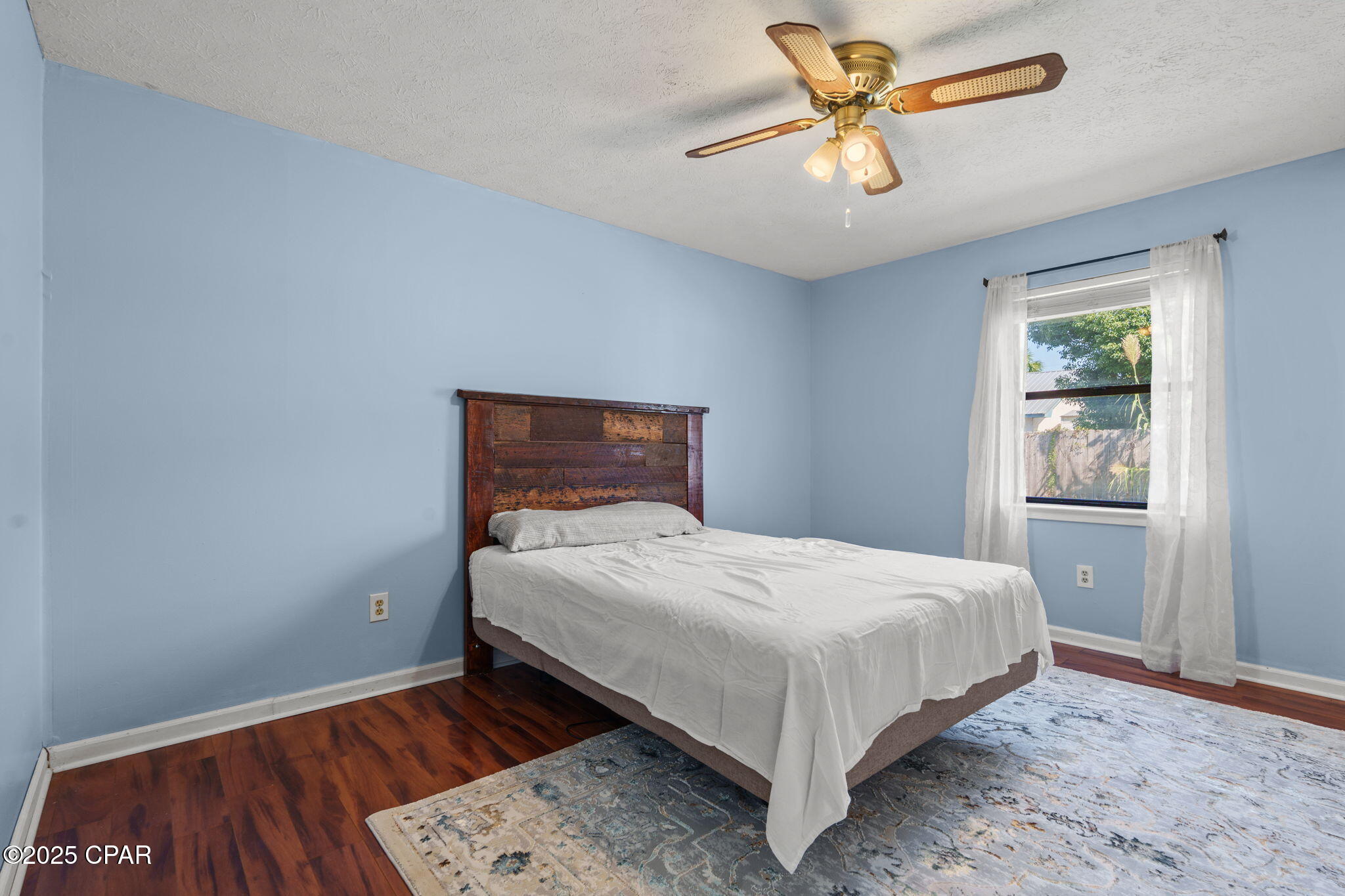 Uyqvqlkhdogvqummfj680b 1kxiyg3oj6izk0_eilbs