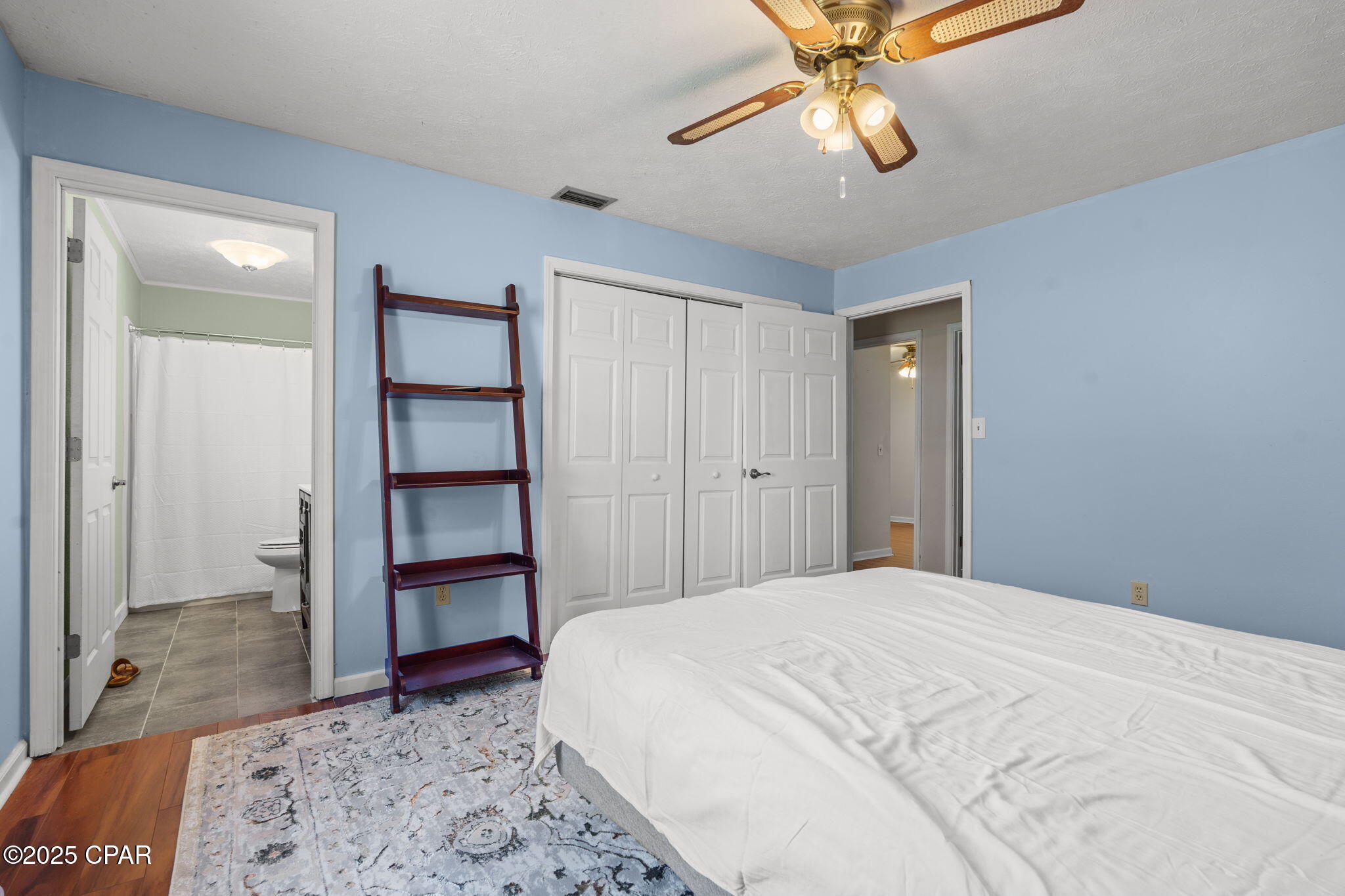 Rwo19vkpbmqftmvno39hmoaewcp3u1q0soip6ocqoqo