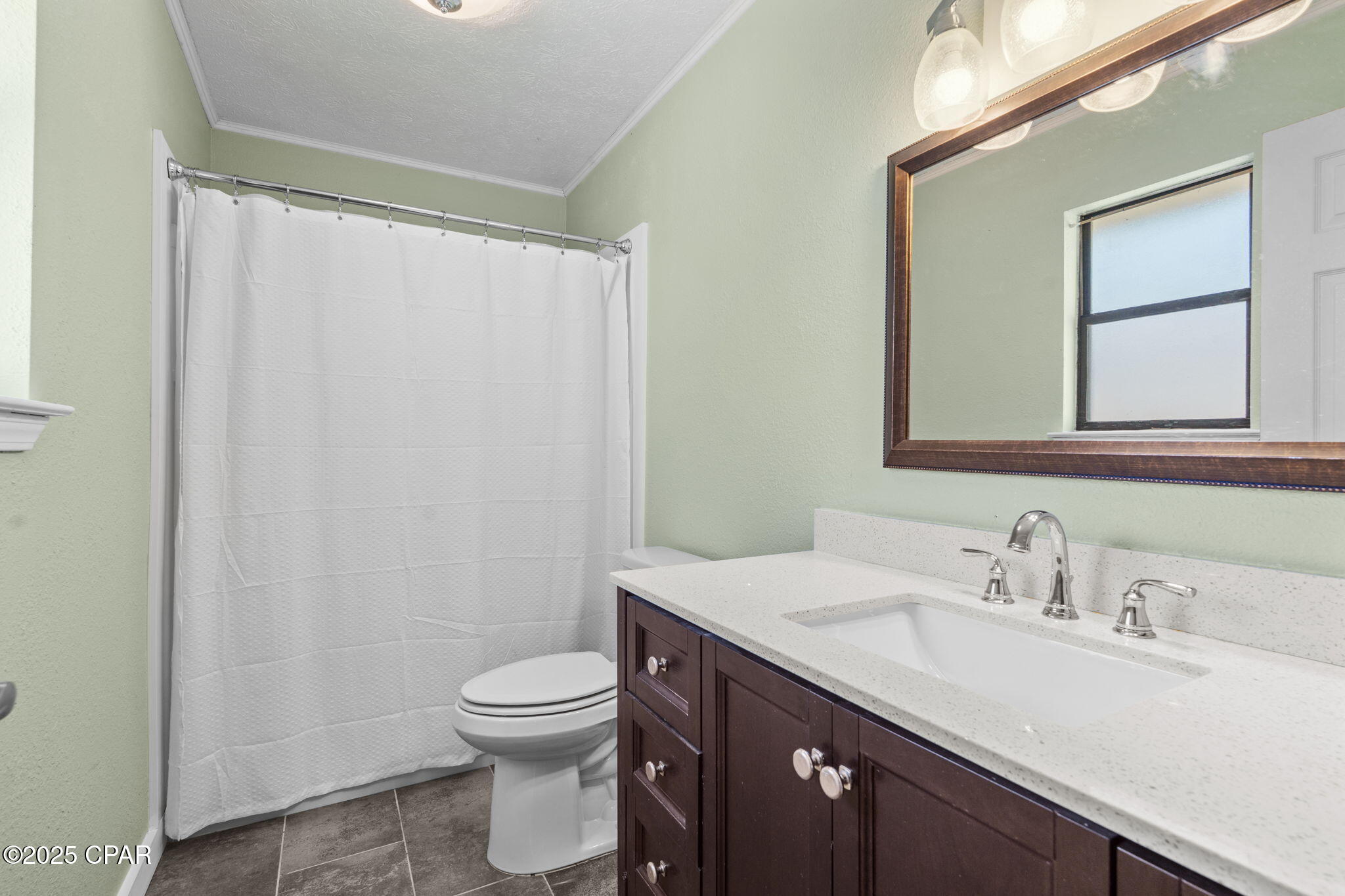 Kzuet3rzf5gczpjlkzgwlaiuhnuywzgu1jd3h2zmfm0