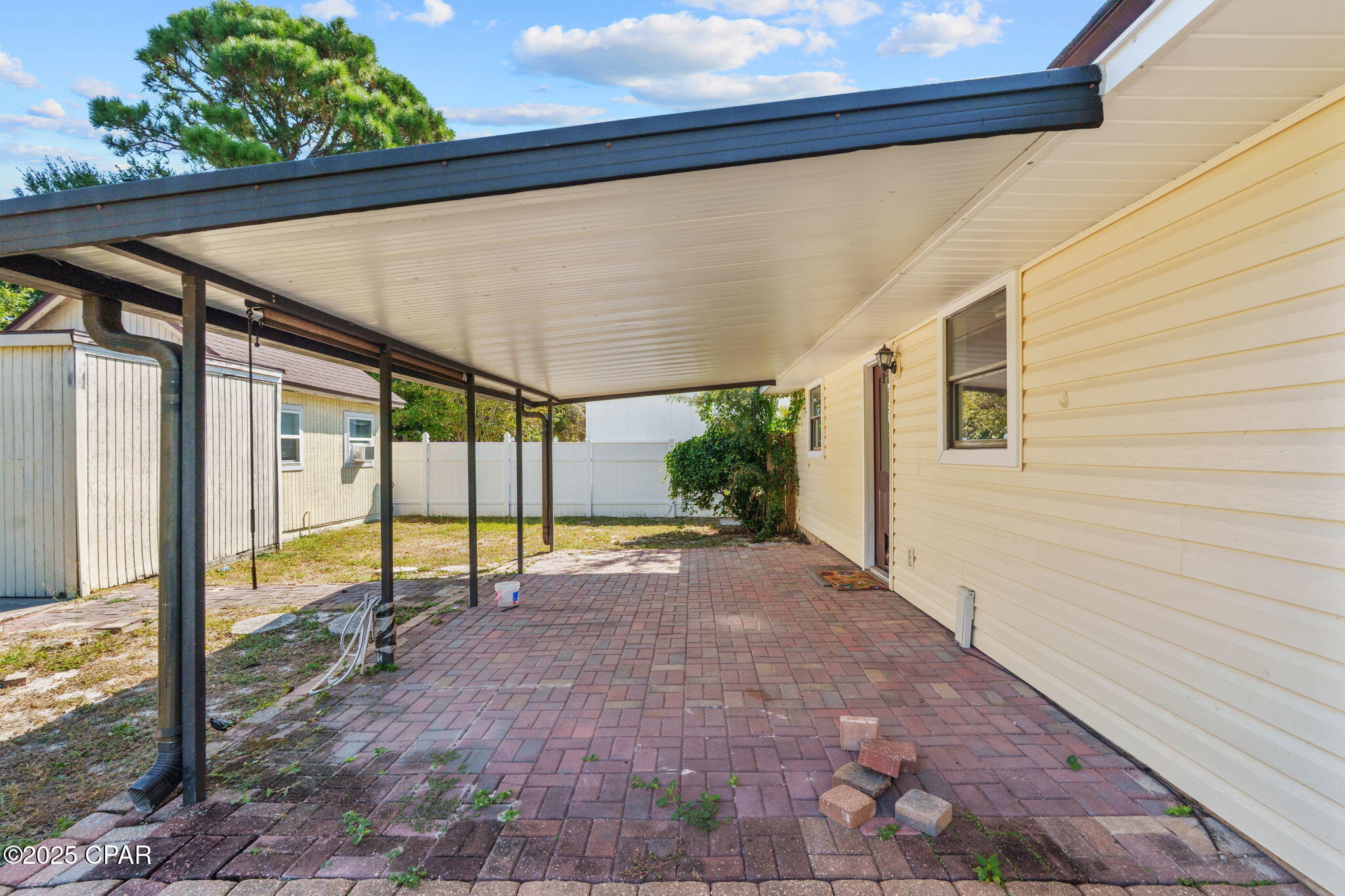 W78nk_o0jboulvdwkmohvd71wr3pjclx0fqzuyngfaq