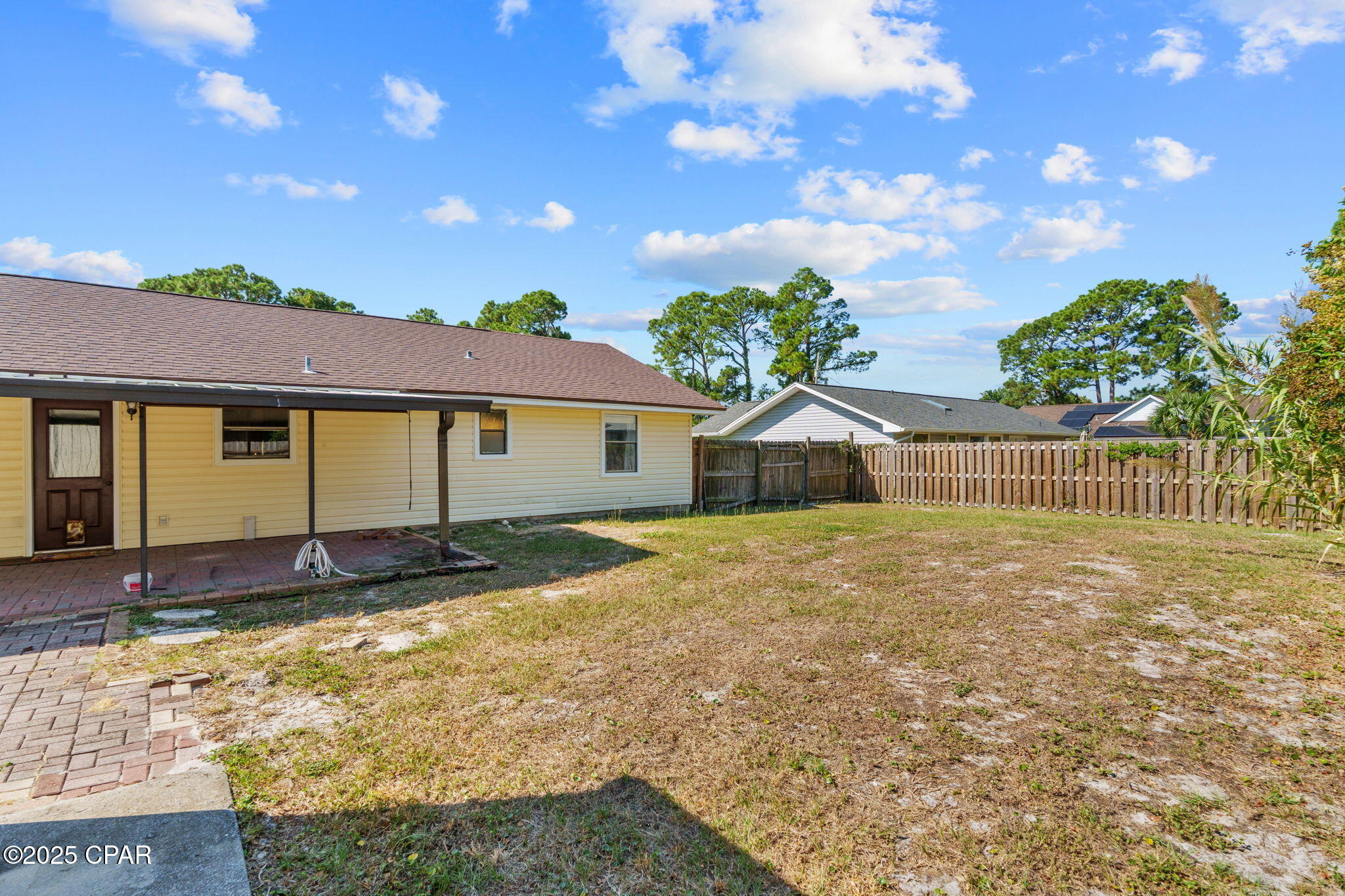 6gwzf9lt5pfmmsshpyhzpd1 K4eil Amzd0 Hl4df4a