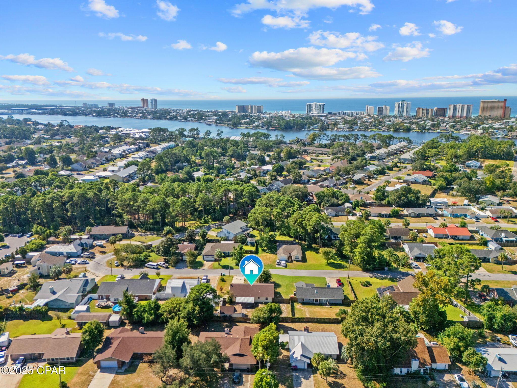 Sqy6p9jehkqzcxicq8nfztjr3 Yoe5jjyqjsy5vyg5o