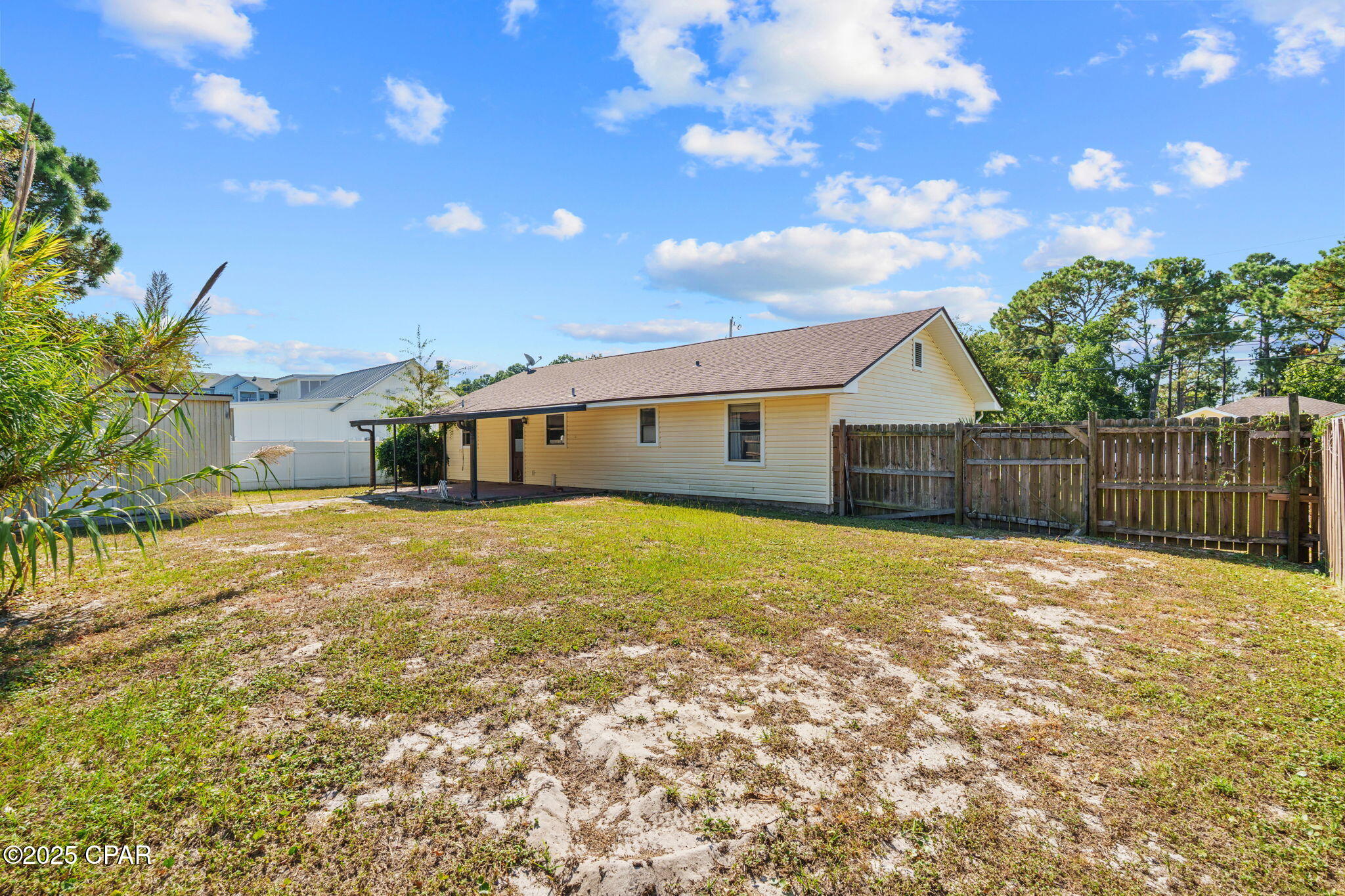 Jyeti7jkiedig F Chdczzbe_xwcrwstpti2mtqgdxw