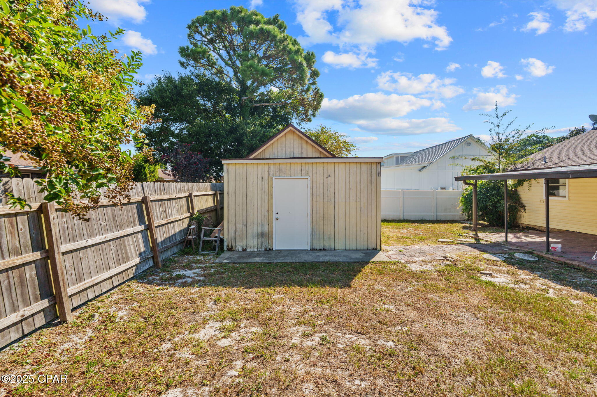 Ueq 1mucpoiflyfw2qusz_exhwcefemaccjqh5ijsmq