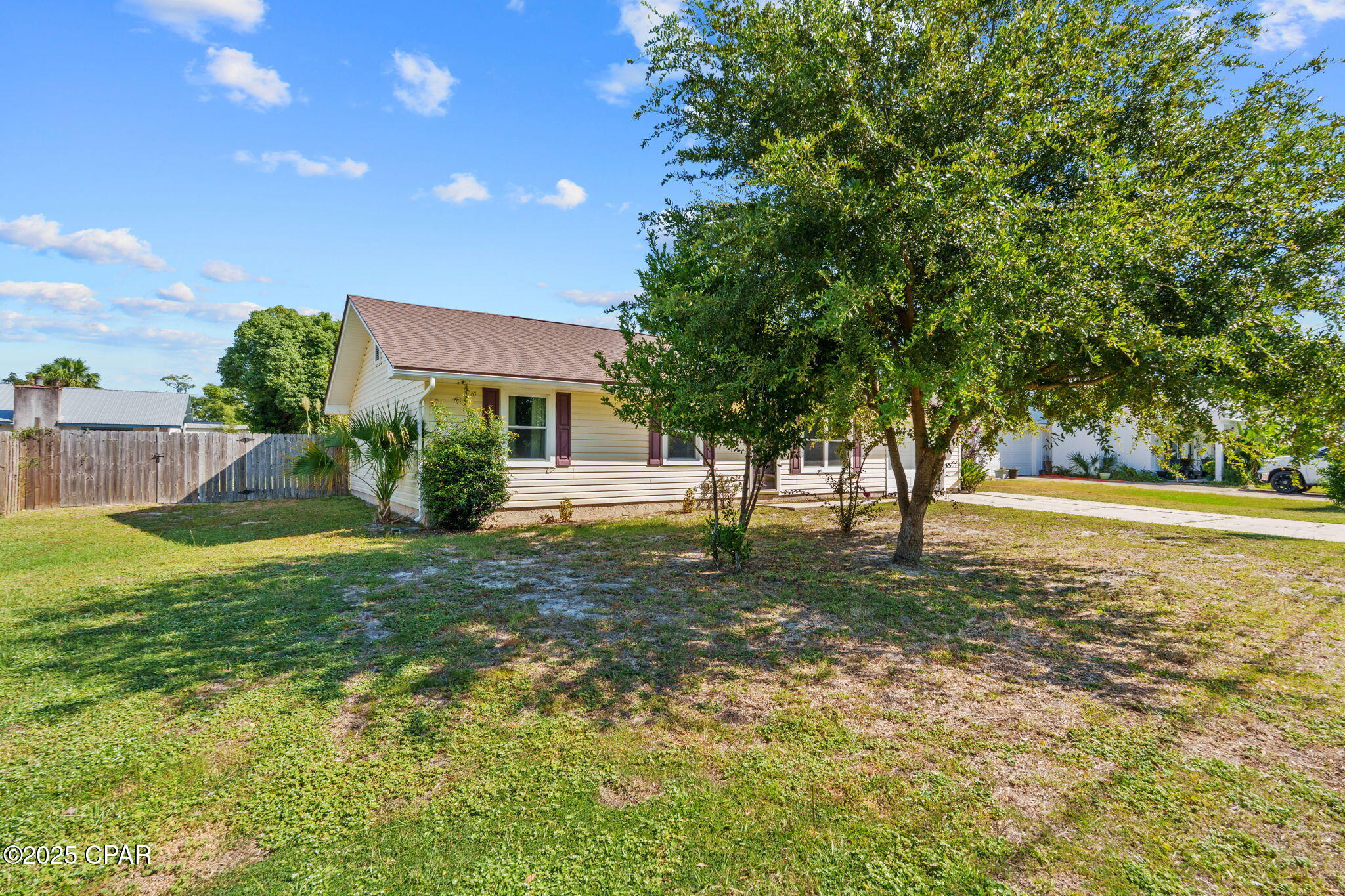 Gqujcldvbhhfdvlizky61fmm9yopn_azeh4yeswqjna