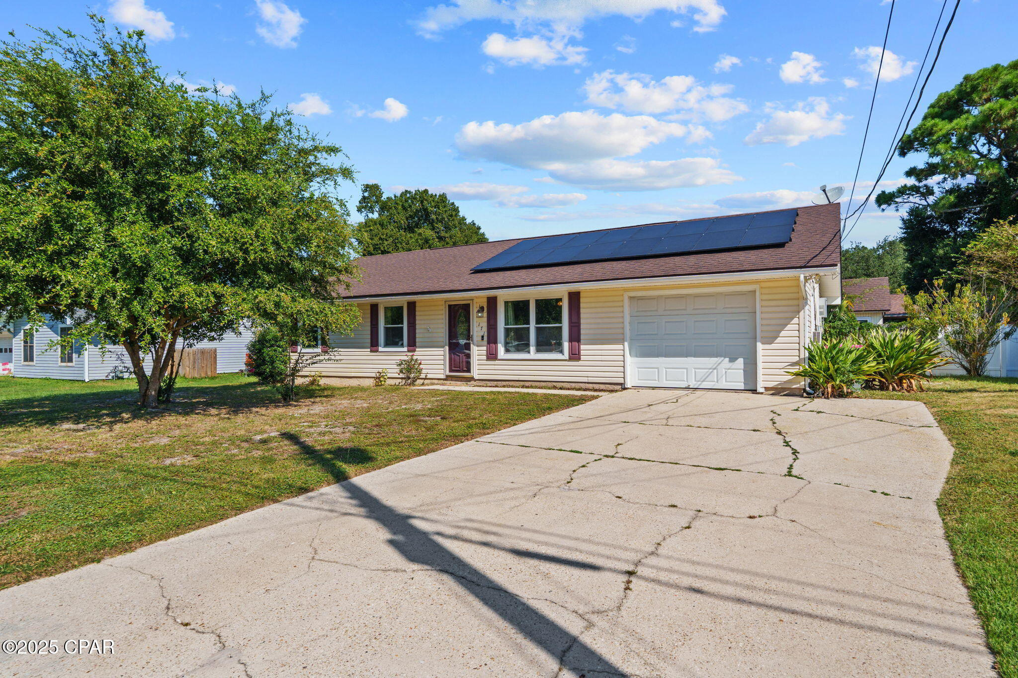 Ebcro_atl_p9fzybtqeae0ei Oinziykvju86pe8tgu