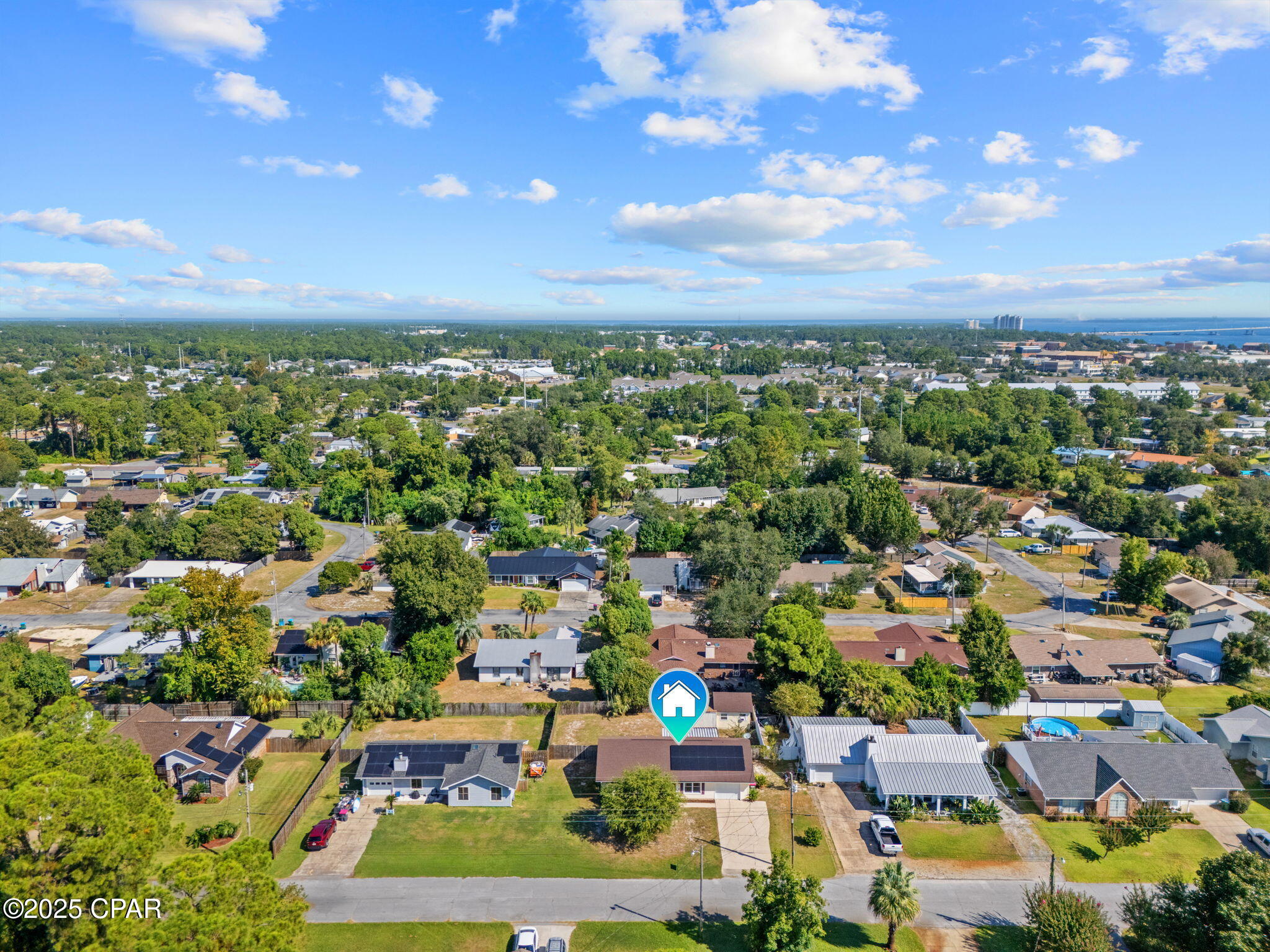 0wwv7hqwfa_sngsm3hbpwg_ykhehhu_1ctkxdjrqxag