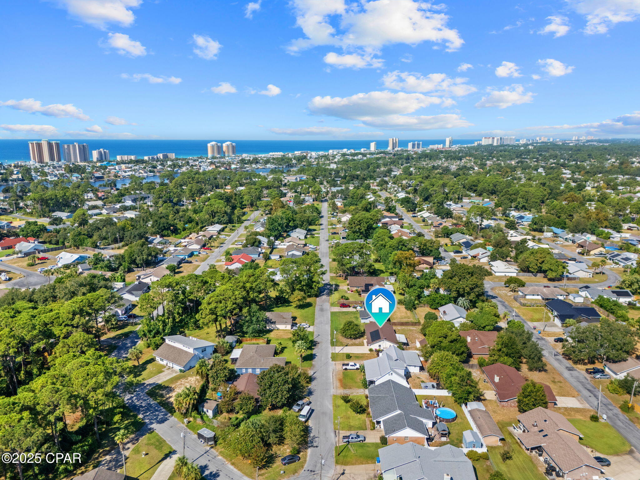 Kuwwosldncrdiujoo7ybp8sopgl4cx2zv7d19rkuafq