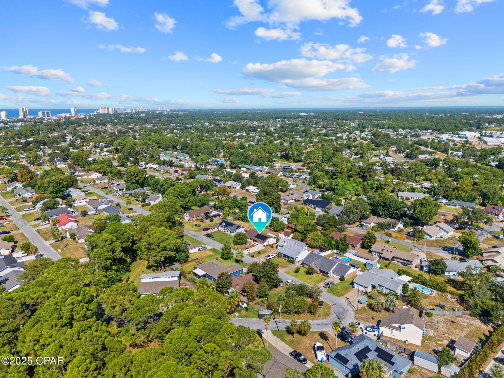 Xduwdy2huq5tl Yckb9tfb 34zqwatfqod Aoaybm9i