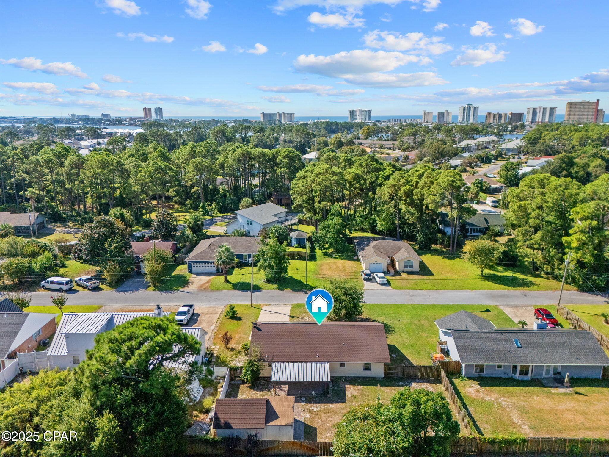 8bkmmuoqmxfwcevmuvvseggfut3o2zf Euhbylyls6i