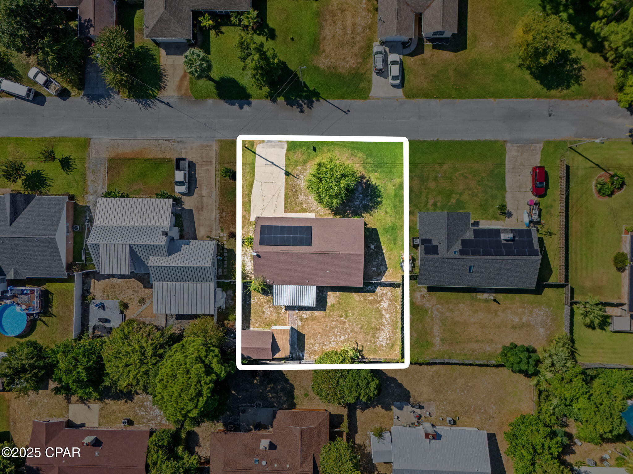 Keju6qak7uogilv78anikpd4hfk4qsesjgomnkiwnd4