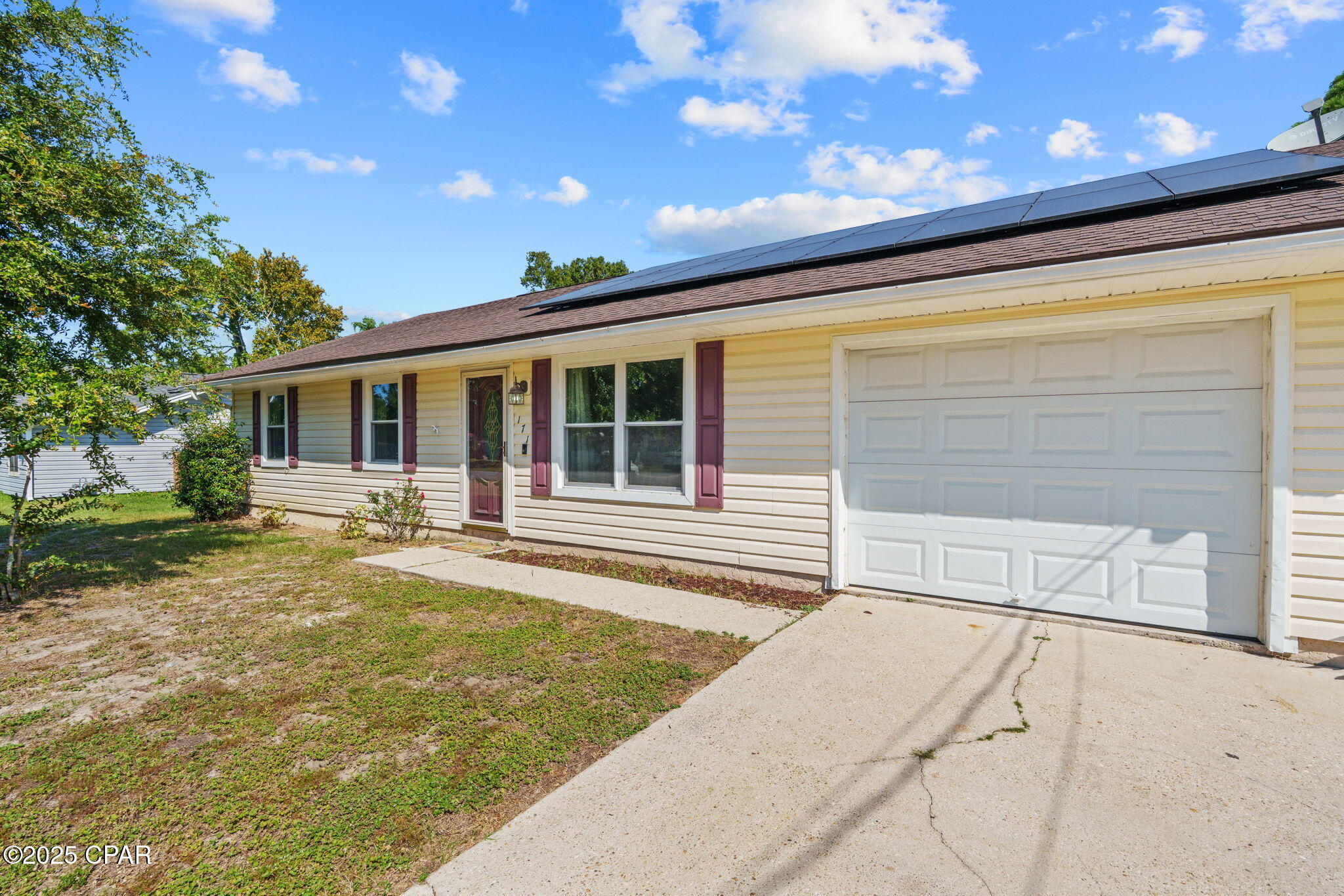 A_emrqbz7aqdxzmfx1pa9mnqv89djuu6 N2ioyhj9ra