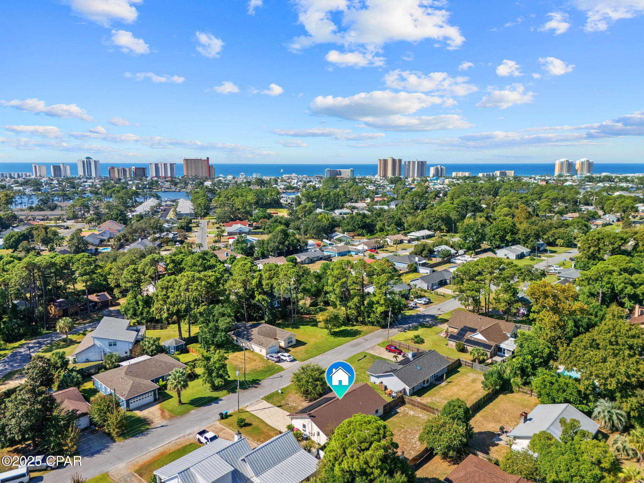 6zpu5kvvvrfzpxdwrph7gkk0gozutzohgf44rdraxcc