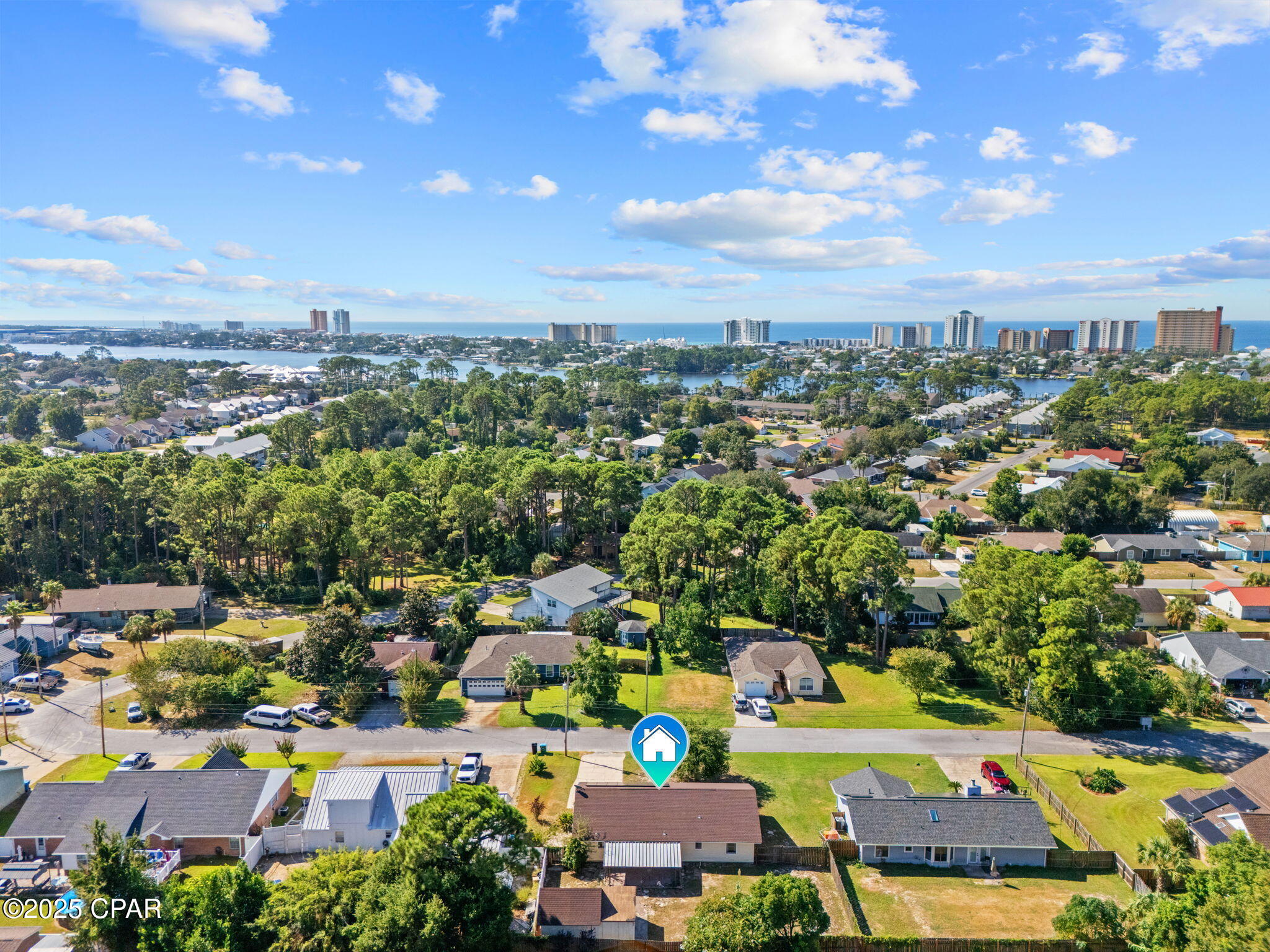 Wqal_fw8n1abbeijv2rfuithwvvnkhba Piqi Jkpqu