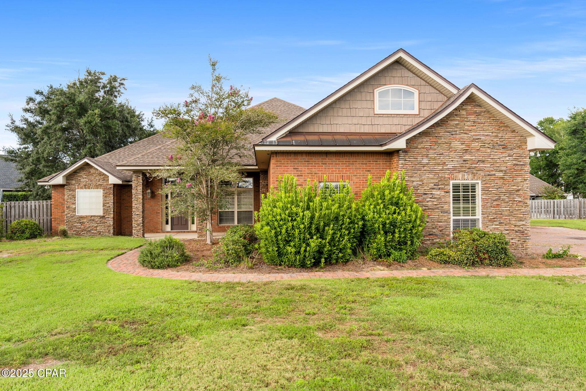 L6jyfxi3occhfrhvpfwzx Njo9mna2t3xujfqw9nr_u