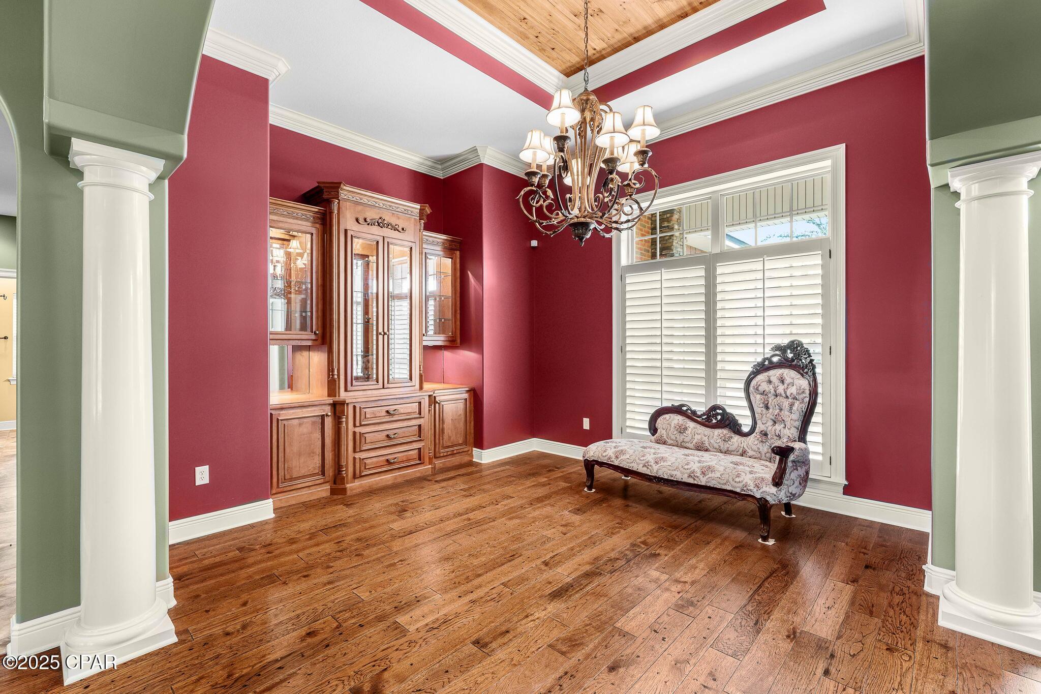 X _ocwd_wo_girp0com1sxlwaz99wicjvefundkhfyg