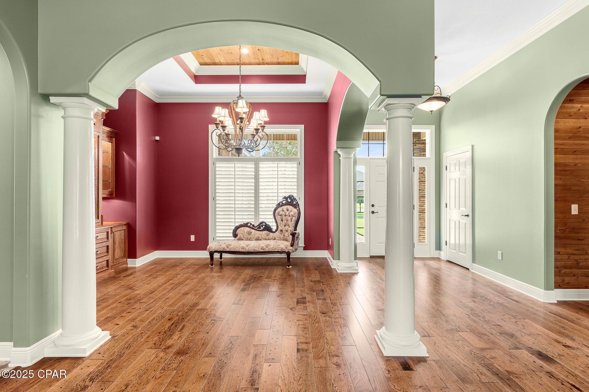 Pzzue7sh9cu2noc0tthqnv0sbtb1 Zabbpyxrhzaya0