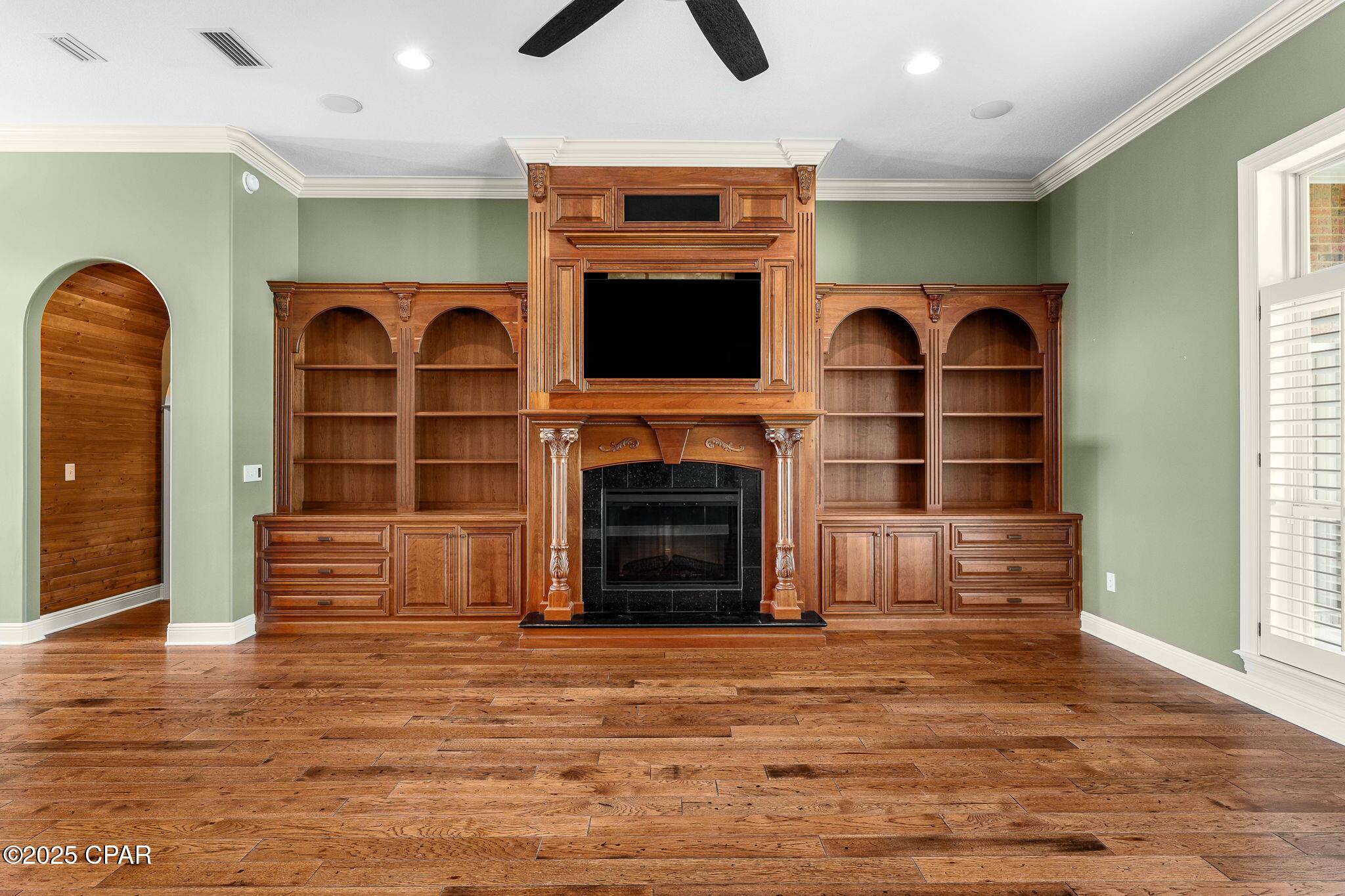 Yrtmxqw2hbksrwjdchihuraquv4mrlporishxrmjrq8