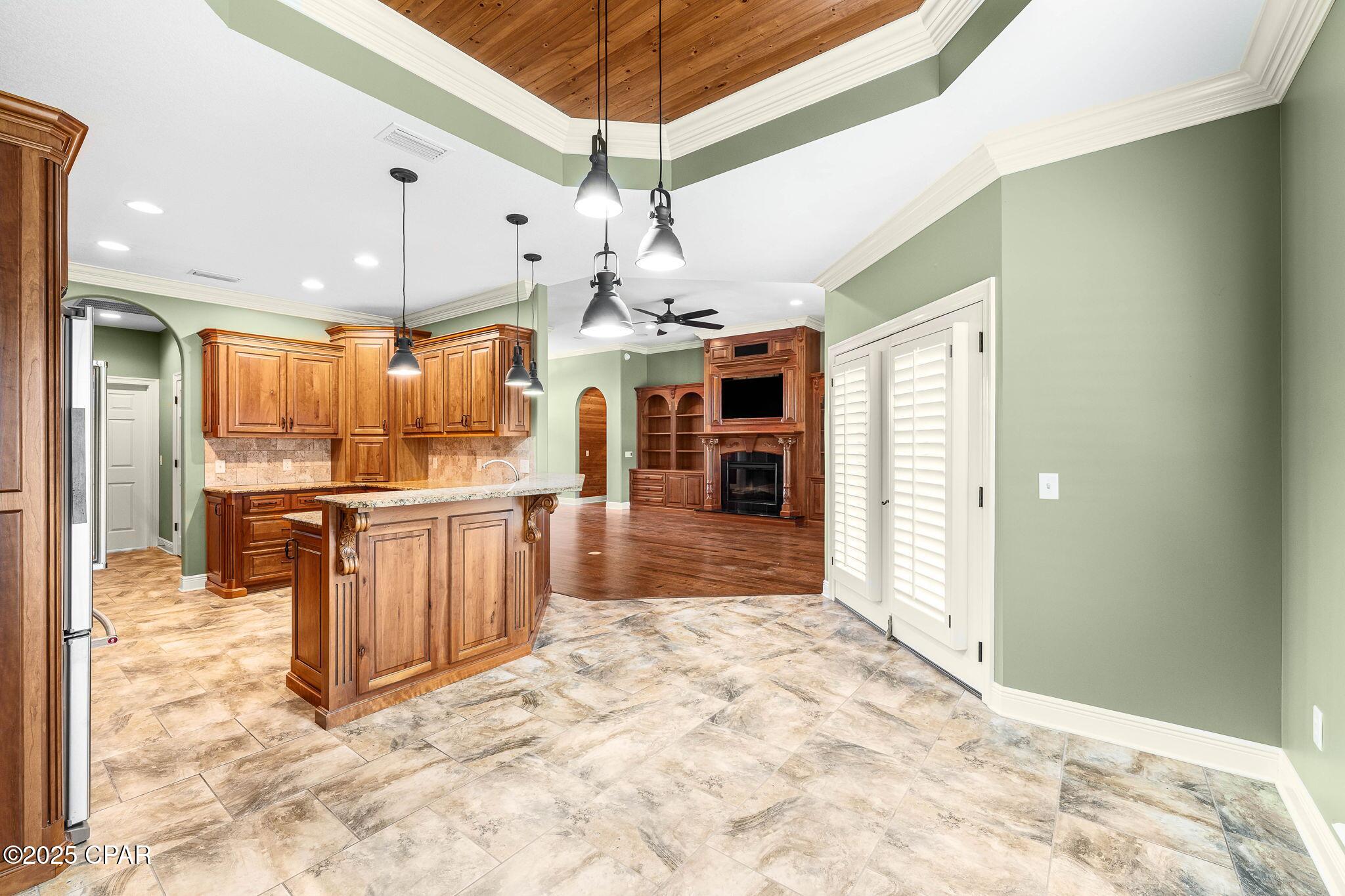 9ljrqvdha18ircfihikaeiv2gj680oghm7v6aukr2yi