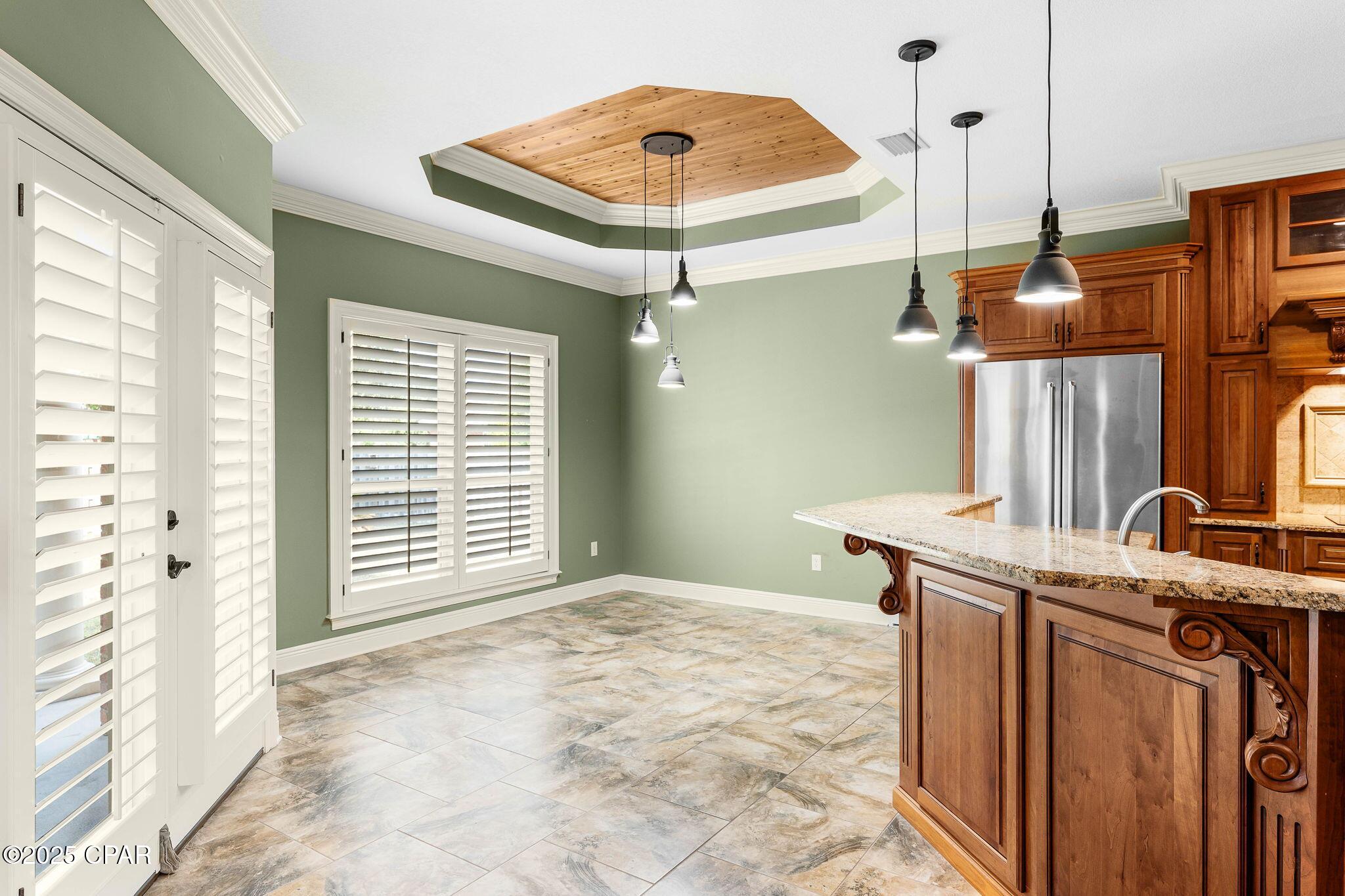 Wmncd8cn6b3iwhdbcghgqskor8i32kgick5kgrani88