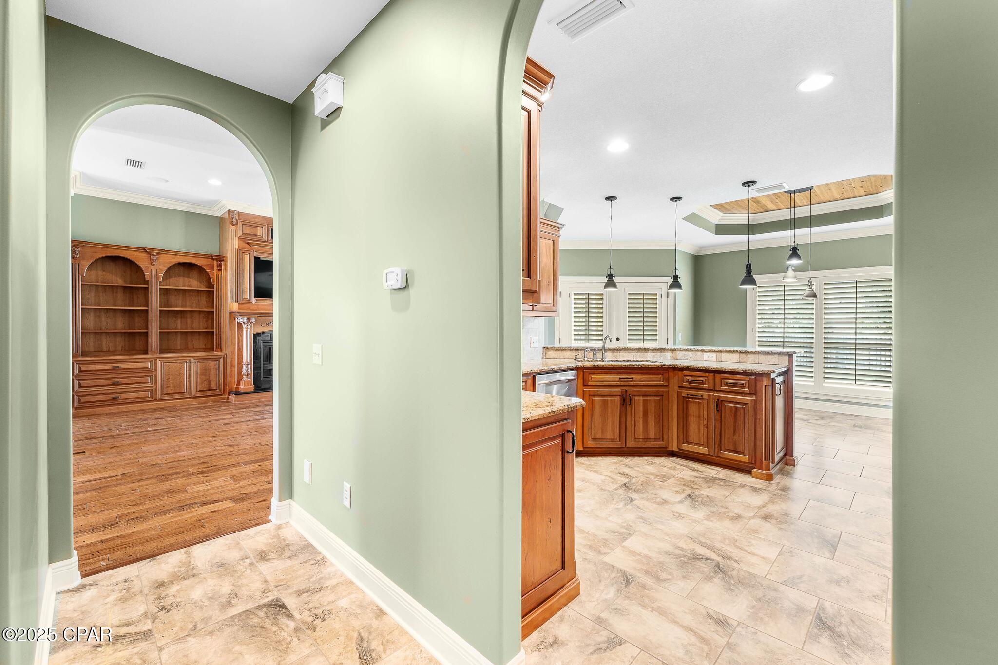 Elc2emtt1jooxqn8safhki_p8cm4poba1mm30ybba9g