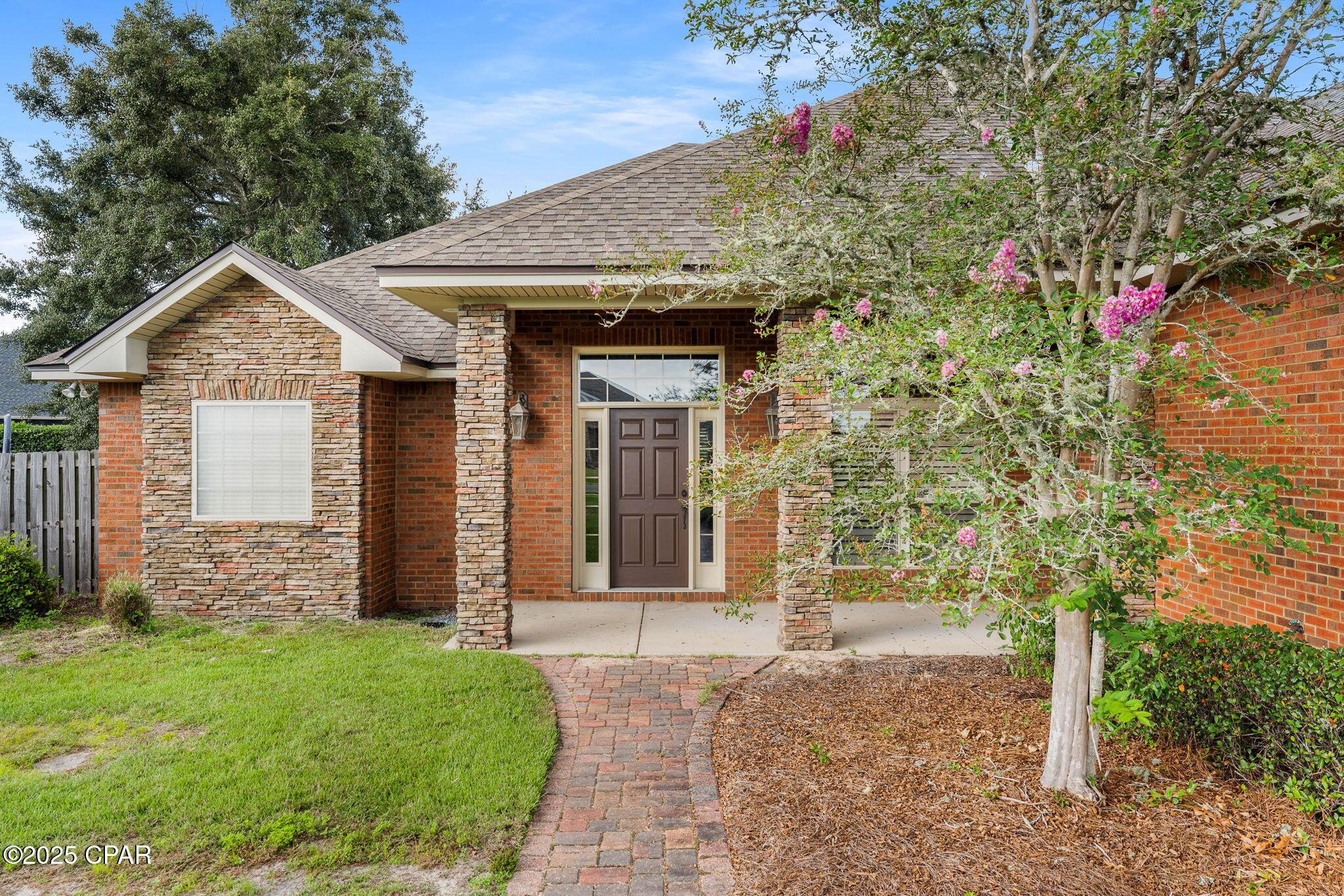 Inadtxshp6awcfgsmsker3awn1khj3zdioyic0fzgjs