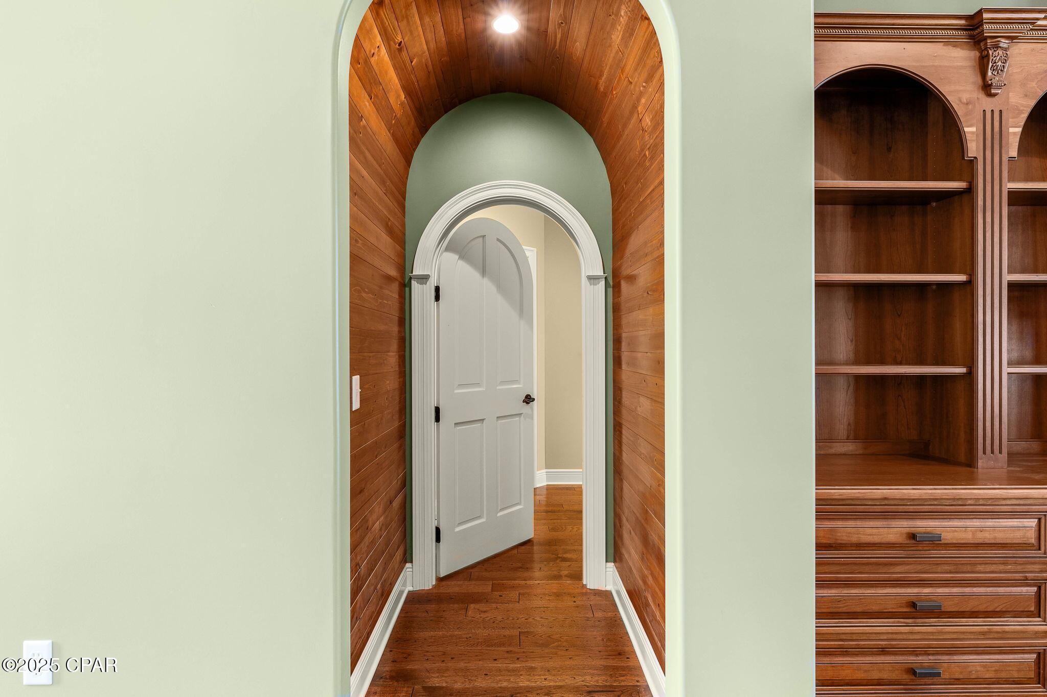 Qeb4dfhsgsr8s0f_ekrn_spd1jhd2autzv6fkvut0uy