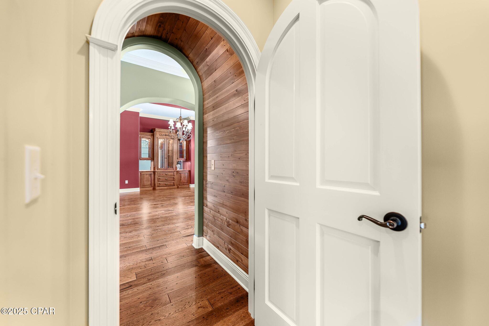 Gjdxf2an0rc T6vfa2q3vrs1mnhexfezw6l_ J1t5us