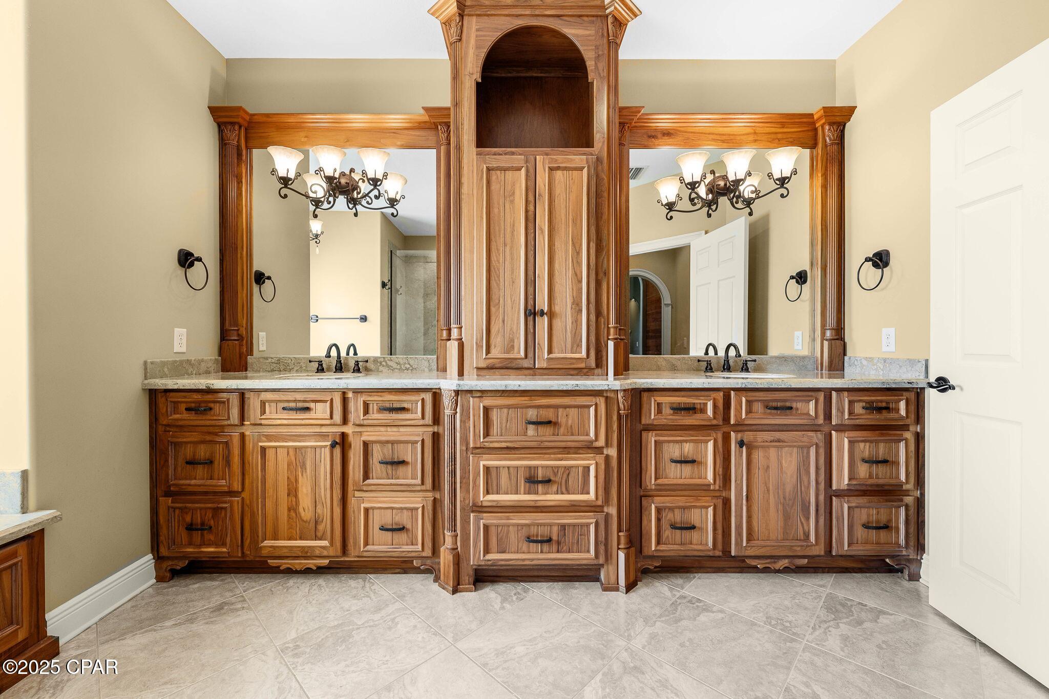 Hgvnxkol8ppcjnasxx9 Urqjr_adq5mwunemv Qx2ba