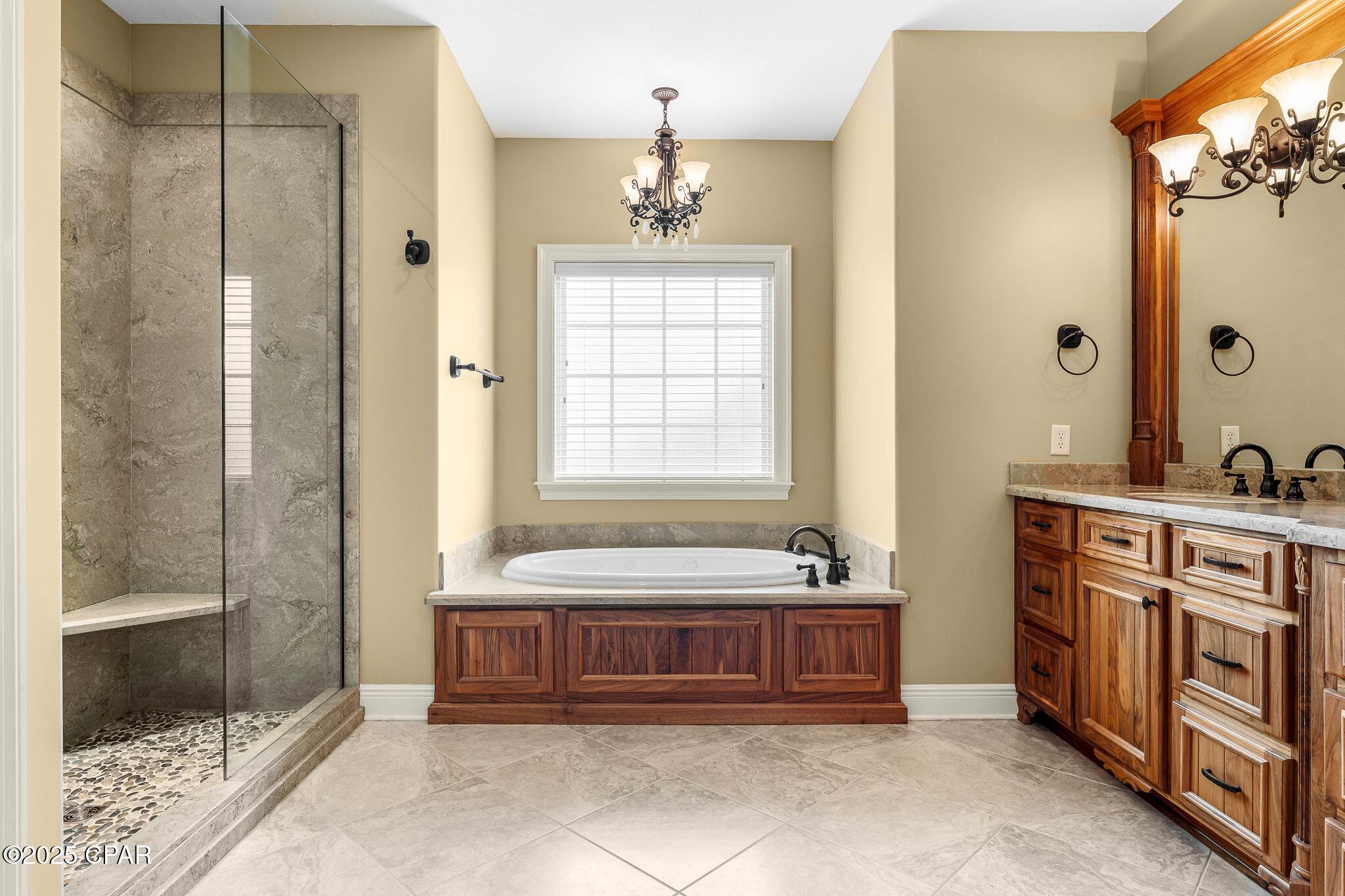 7zmf7cfocshyj_n4ctymisov7_5lk0nw0llkbvs4esm