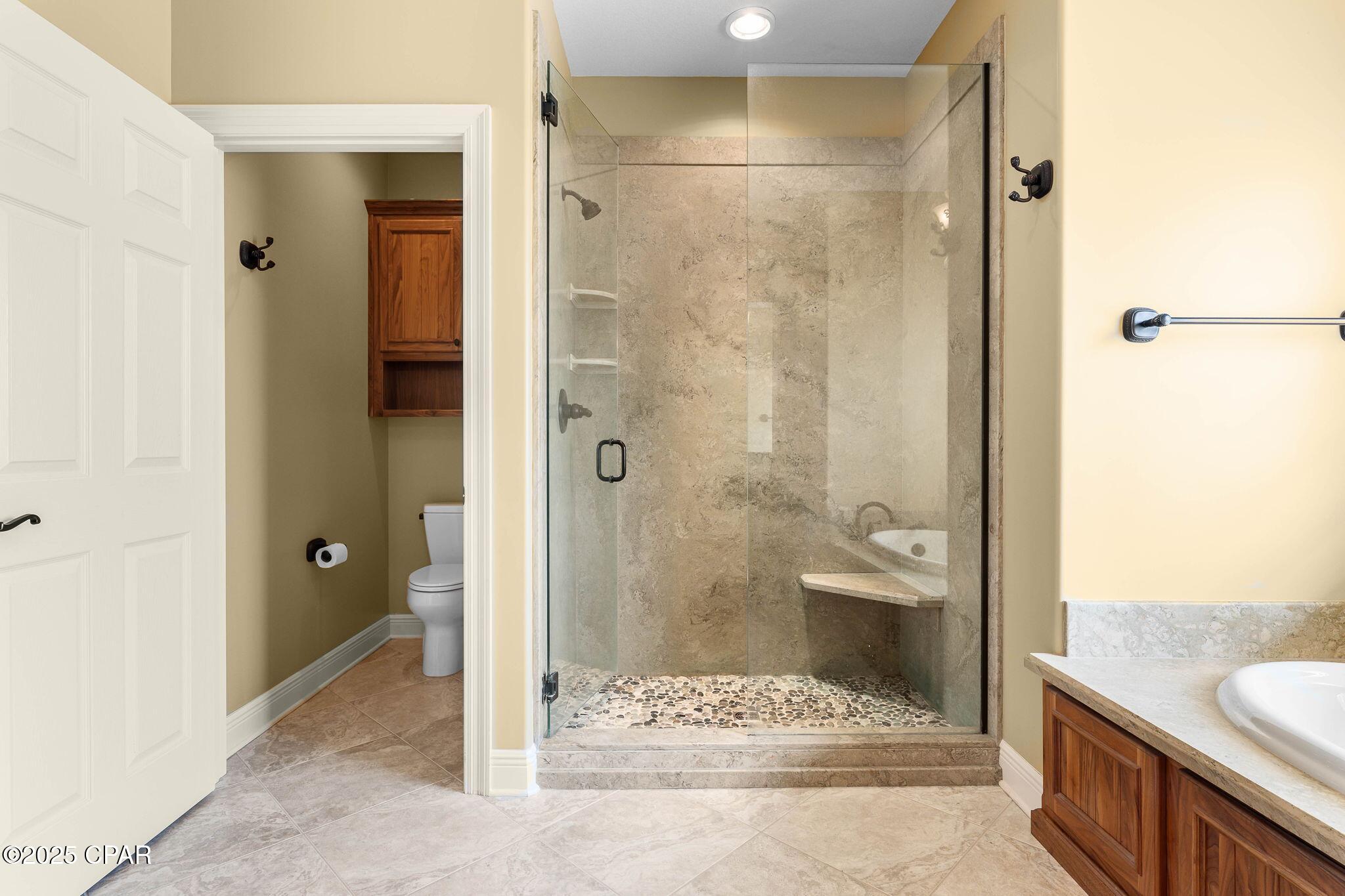 T5xhhrnvzxcao6w1gay2dq4inkvhh2txwmbzay0fo7u