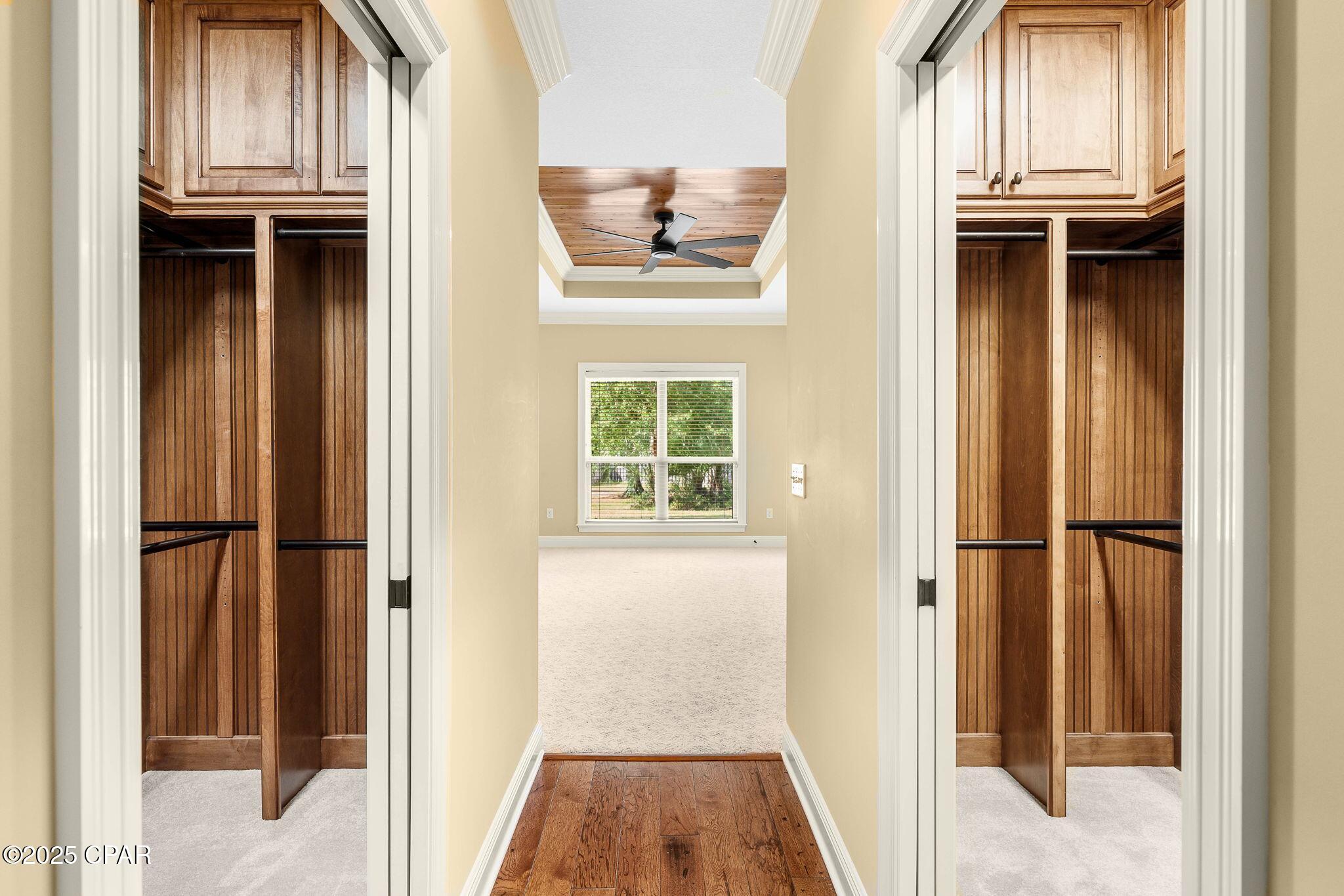 3gfwbroqgzie7o9xtm11xxs4etvvp0yk3prisplb1ta