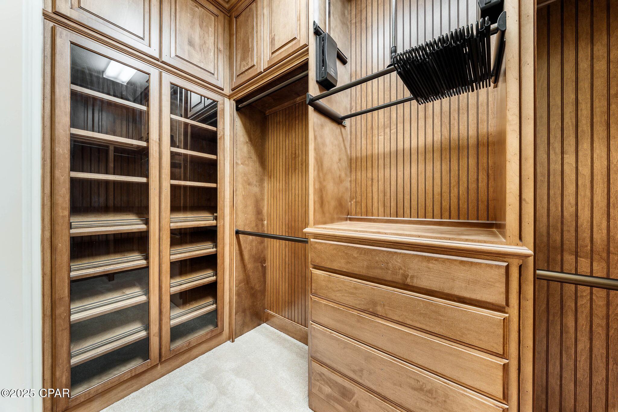 Ysmkrpr5ttcxpg8kviqgr6pwztrfts62mvljdld3zim