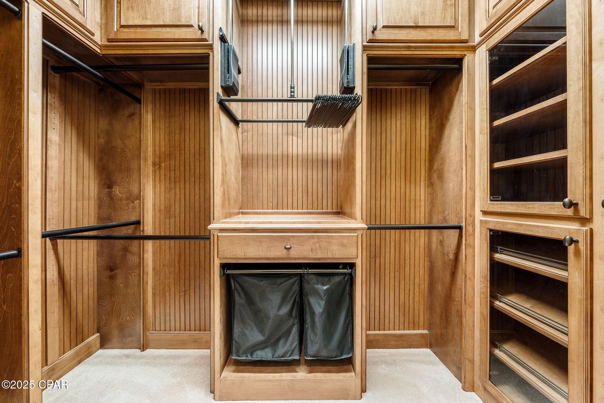 Pwmtlpxuxiclqwvmxeiyeye8glwoagx_njzjrbhaljm