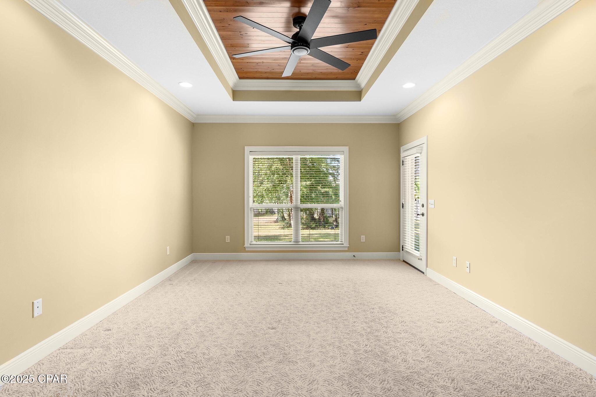 Ci2kmeincxc4cz8_yk0fs2dopvqzvfoak8hl4kg824o