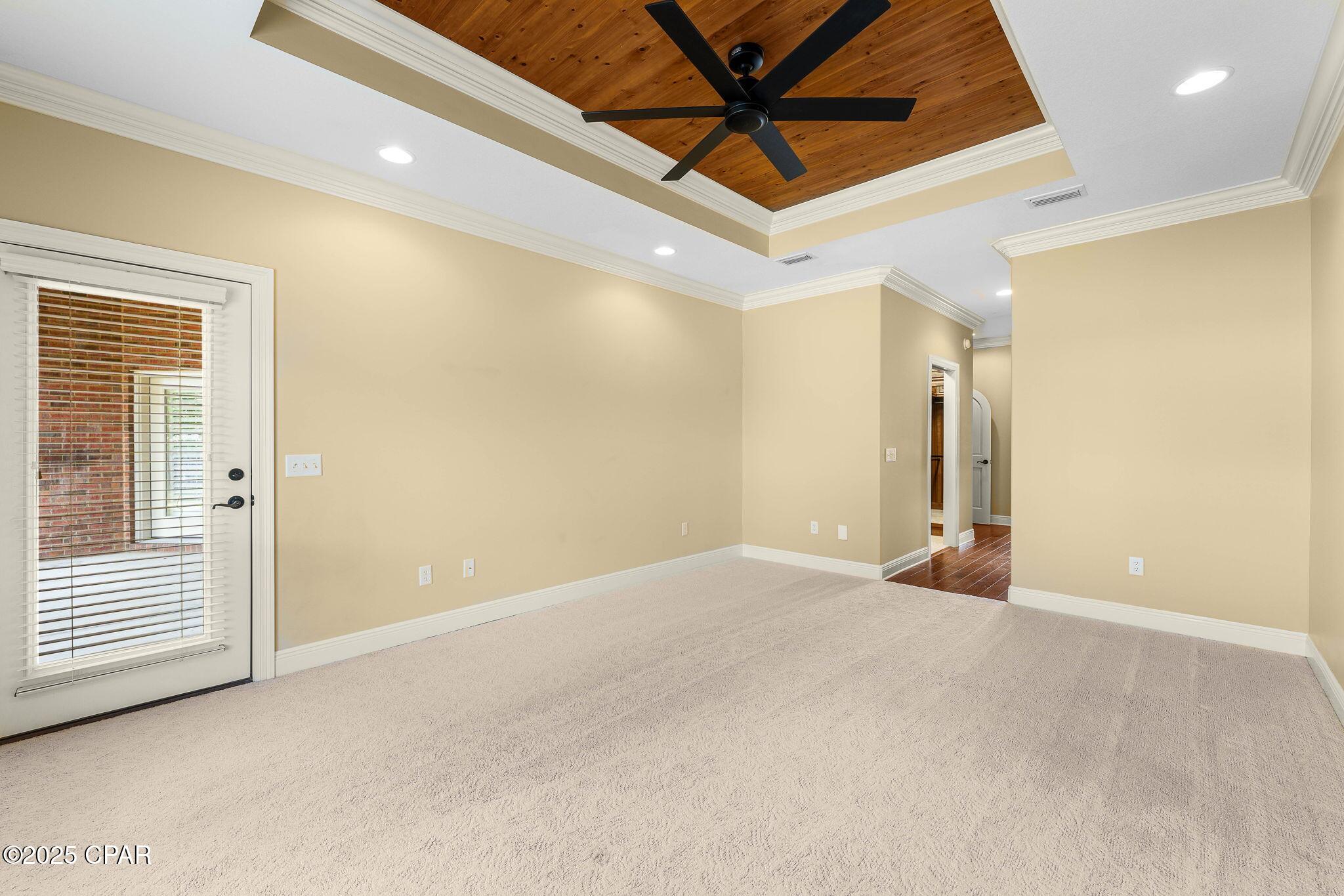 M29vvdrmvxr3 Twwspjpkuwvsjwpa4wztbluf9yfgre