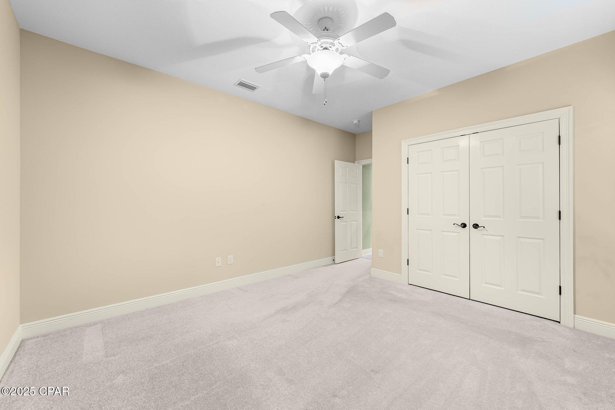 Nfnr0okzzaxotjnxyyyfbvkjunt8h3u8hqvxpsryodw