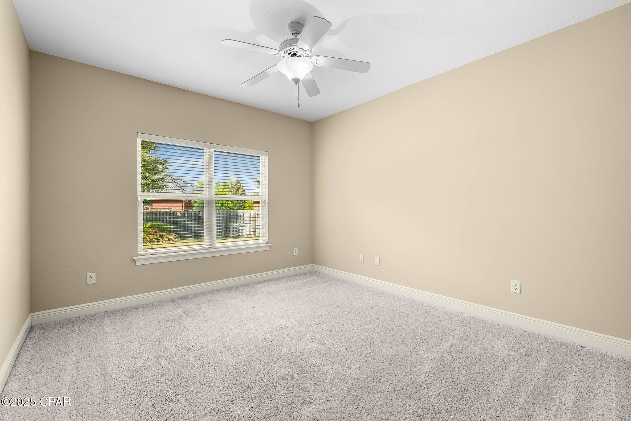 Icpsnrjbyfszuzm76q9cpkoqyjpo0s8ofz5p5qnegtk