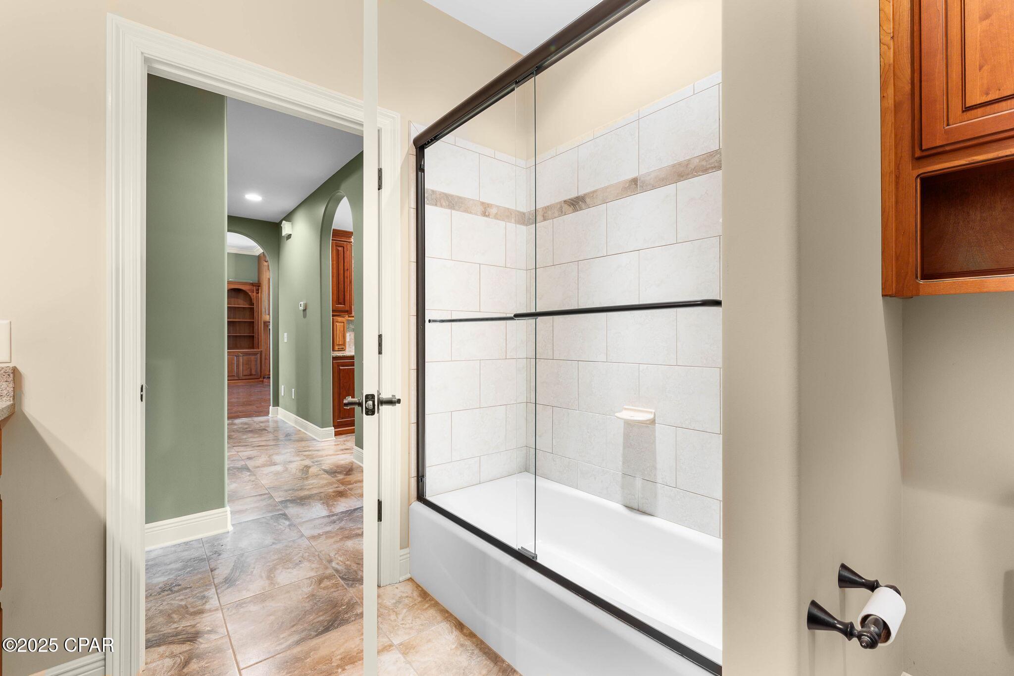 Oms80f5_5fak0syyzw Cnswvrvjpwtrzbie7jet5fxo