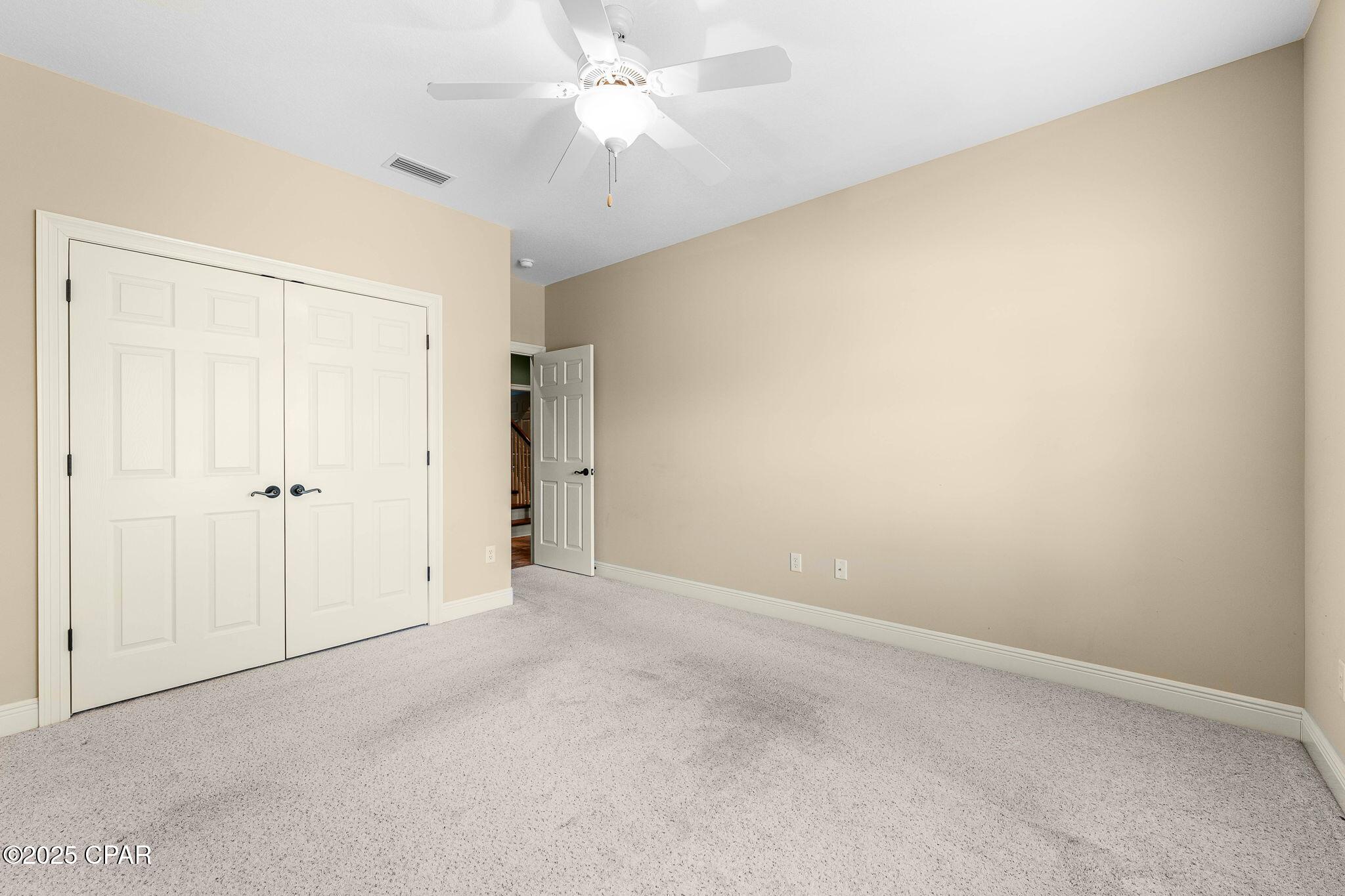 Image 34 For 4712 Grant's Mill Drive