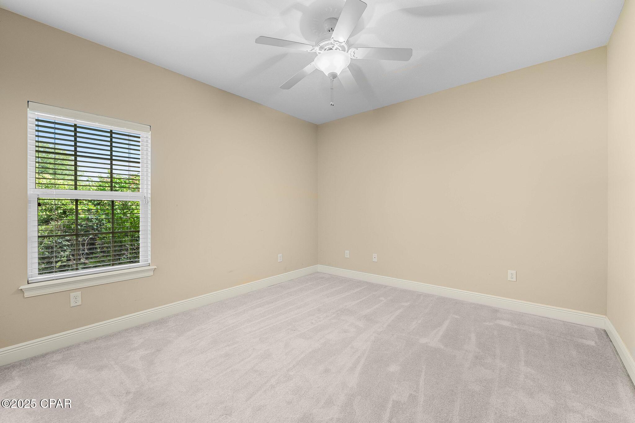 E5ujoy935xkyilqhui7z13gjf1ieuanabqh_pes5btc