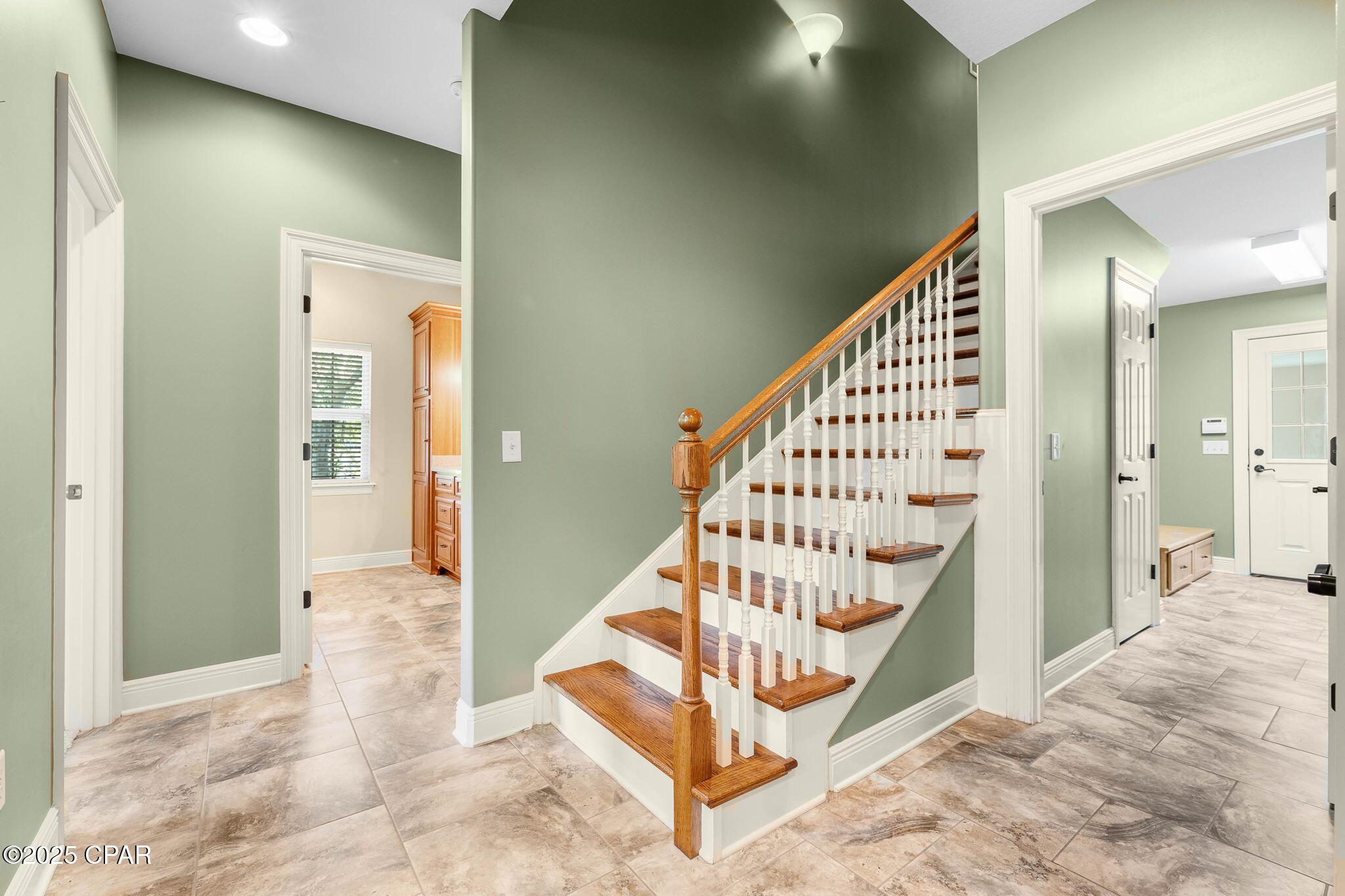 C03zgx1ba99ikandhxo2ww0ww0zlidooozmez135vag