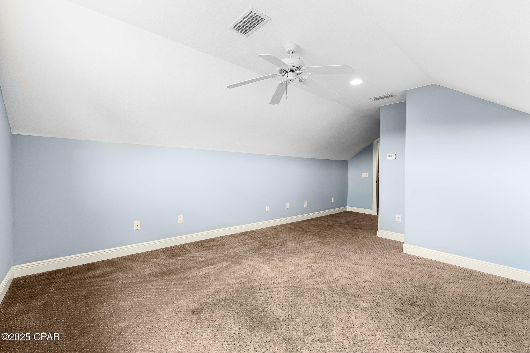 Image 37 For 4712 Grant's Mill Drive