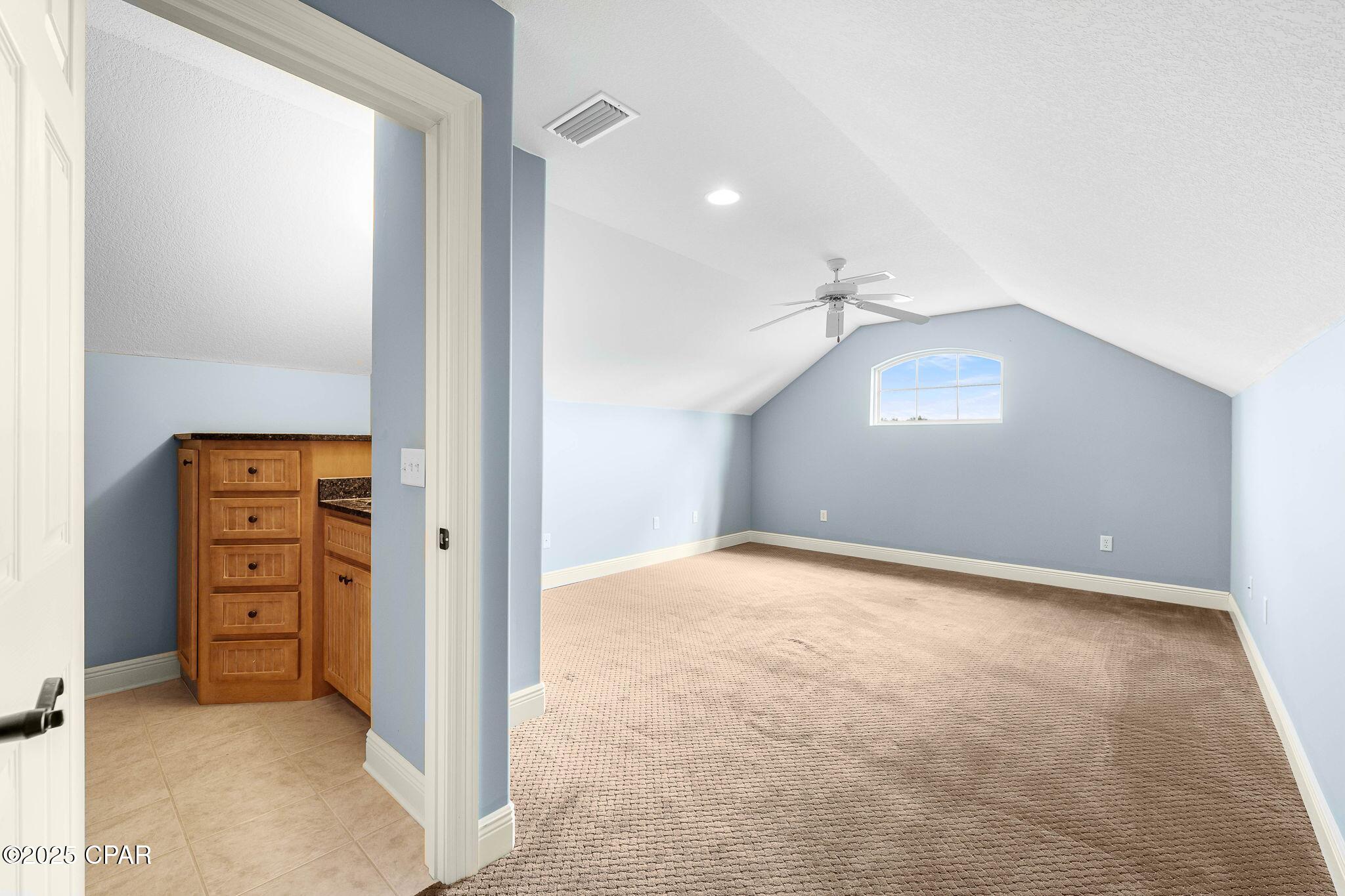 Hjlr2b5evvr7ygepuhlwdastzysetlb5gzhiso5nzpg