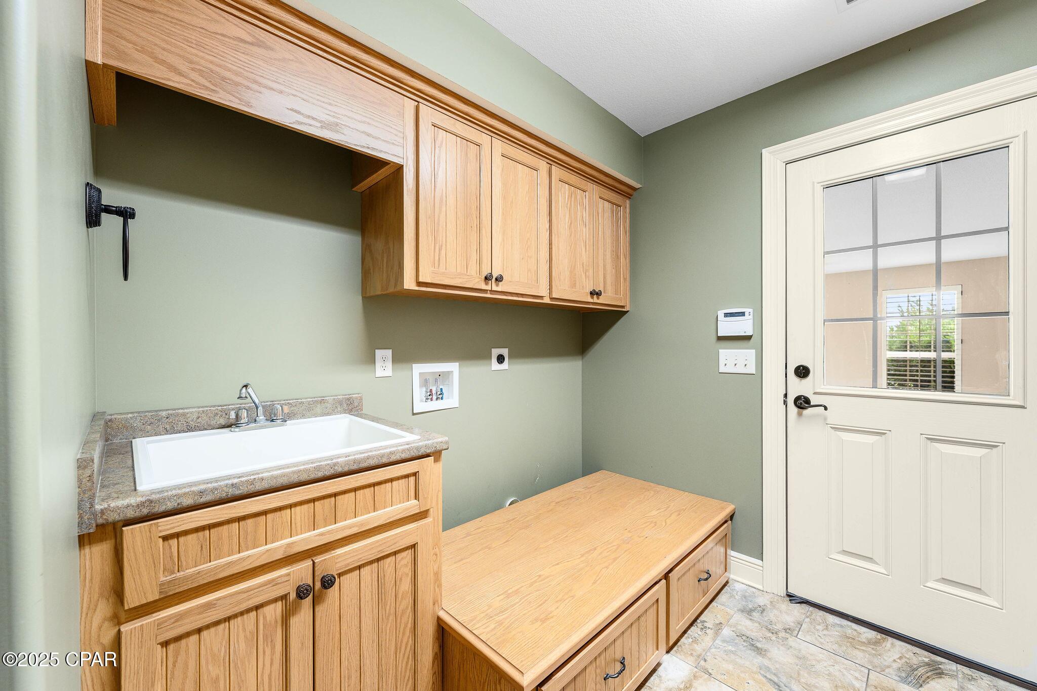 Image 41 For 4712 Grant's Mill Drive