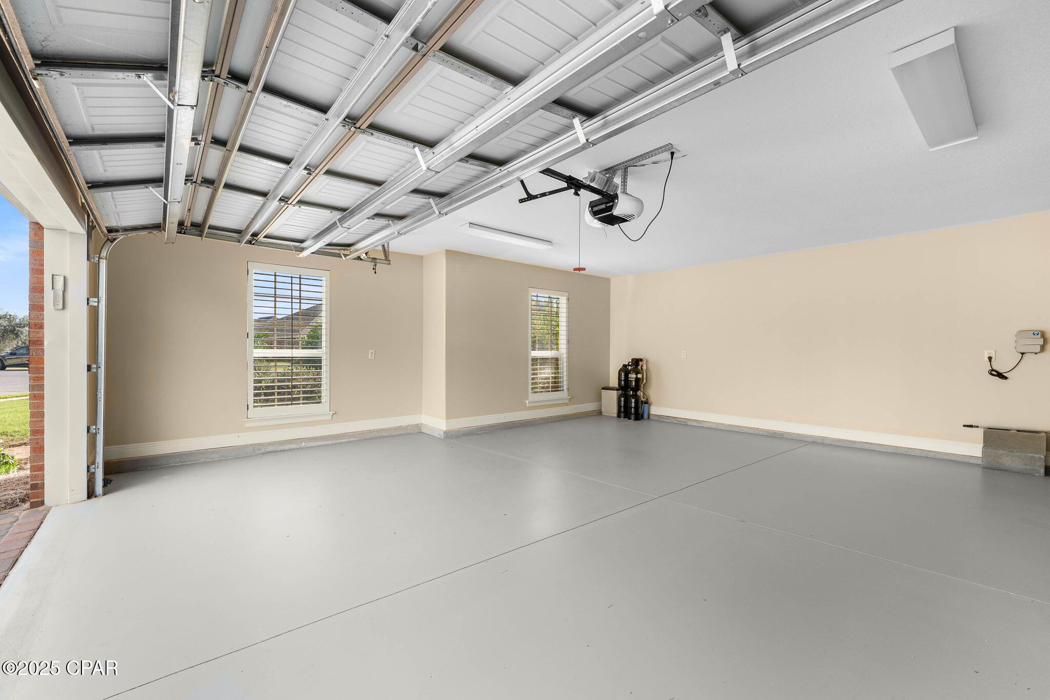 Medbmx4t_mlw4iqxfisn9xsrl0glbnabr9dyqy3gee4