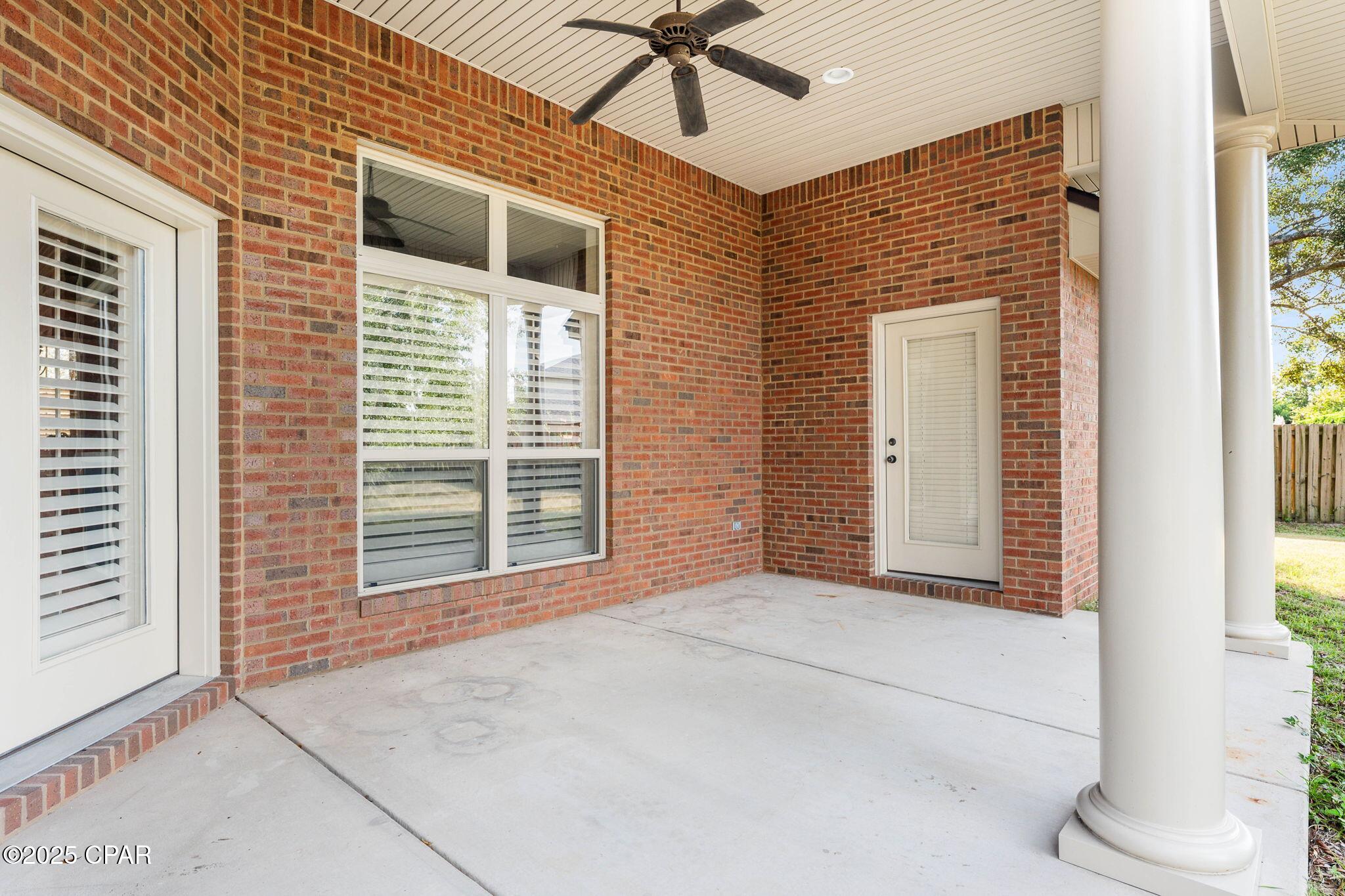 Image 43 For 4712 Grant's Mill Drive