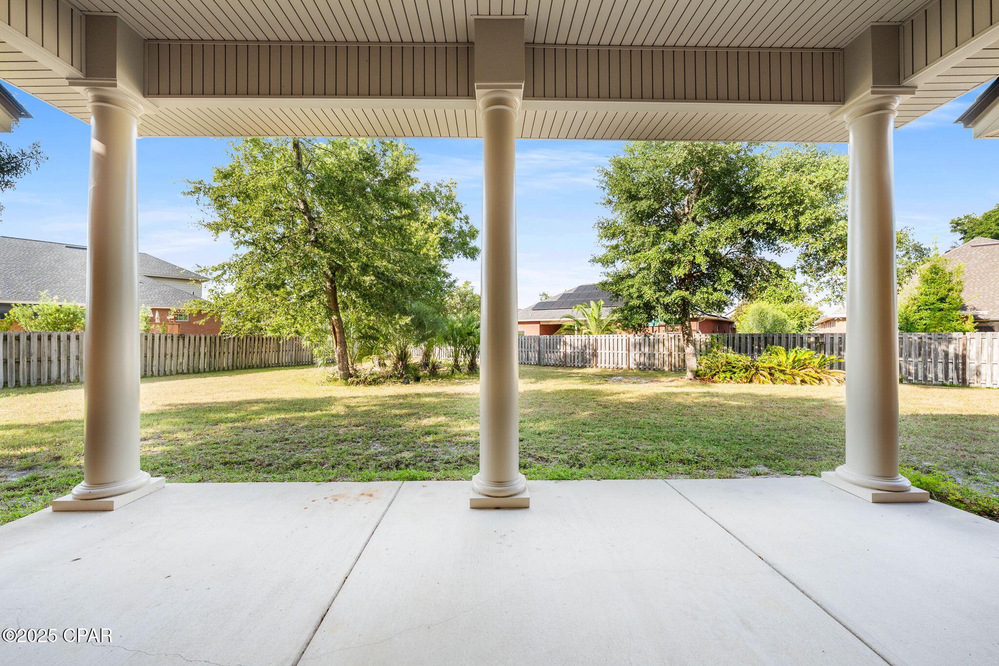 Image 44 For 4712 Grant's Mill Drive