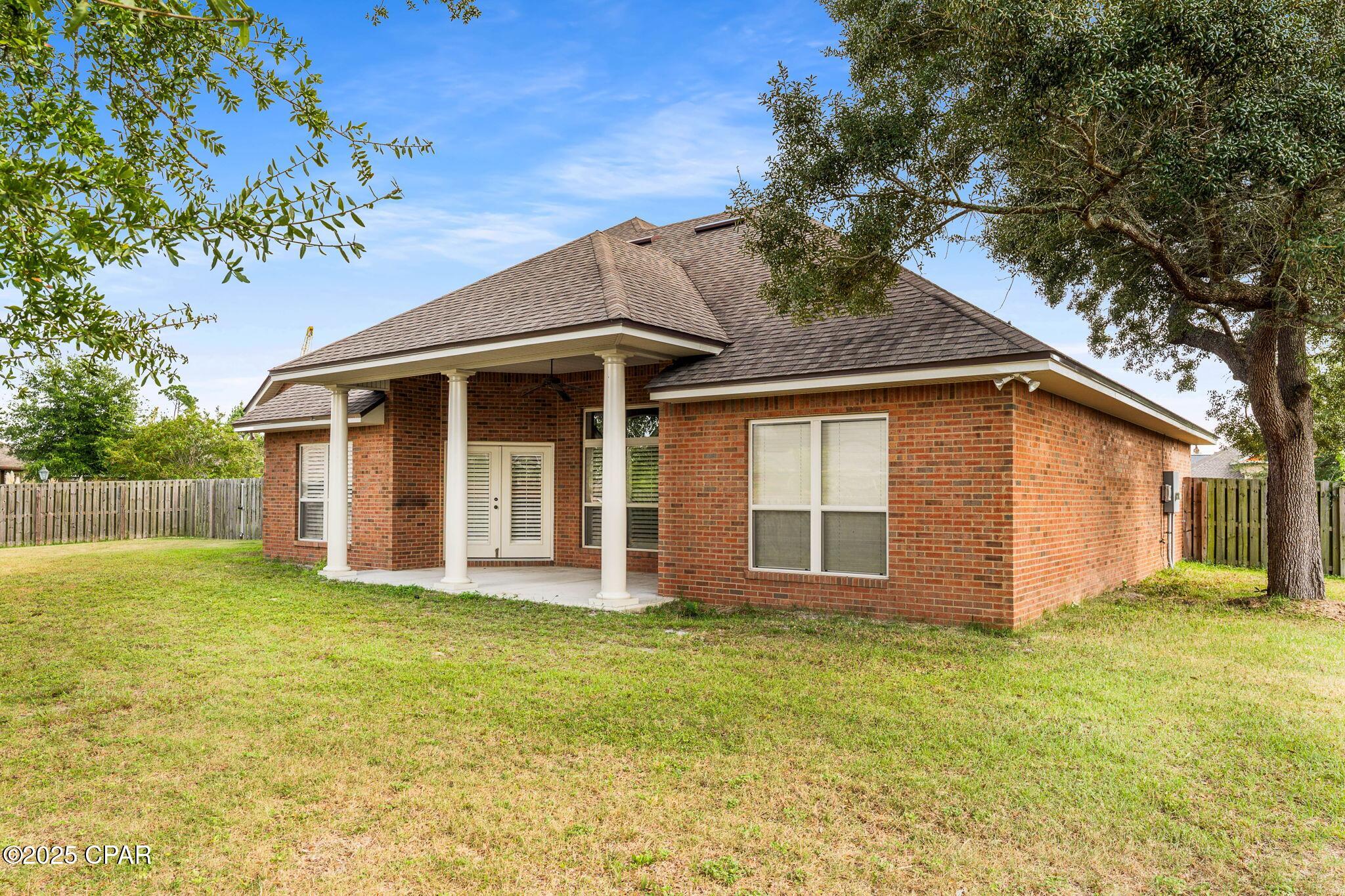 Image 46 For 4712 Grant's Mill Drive